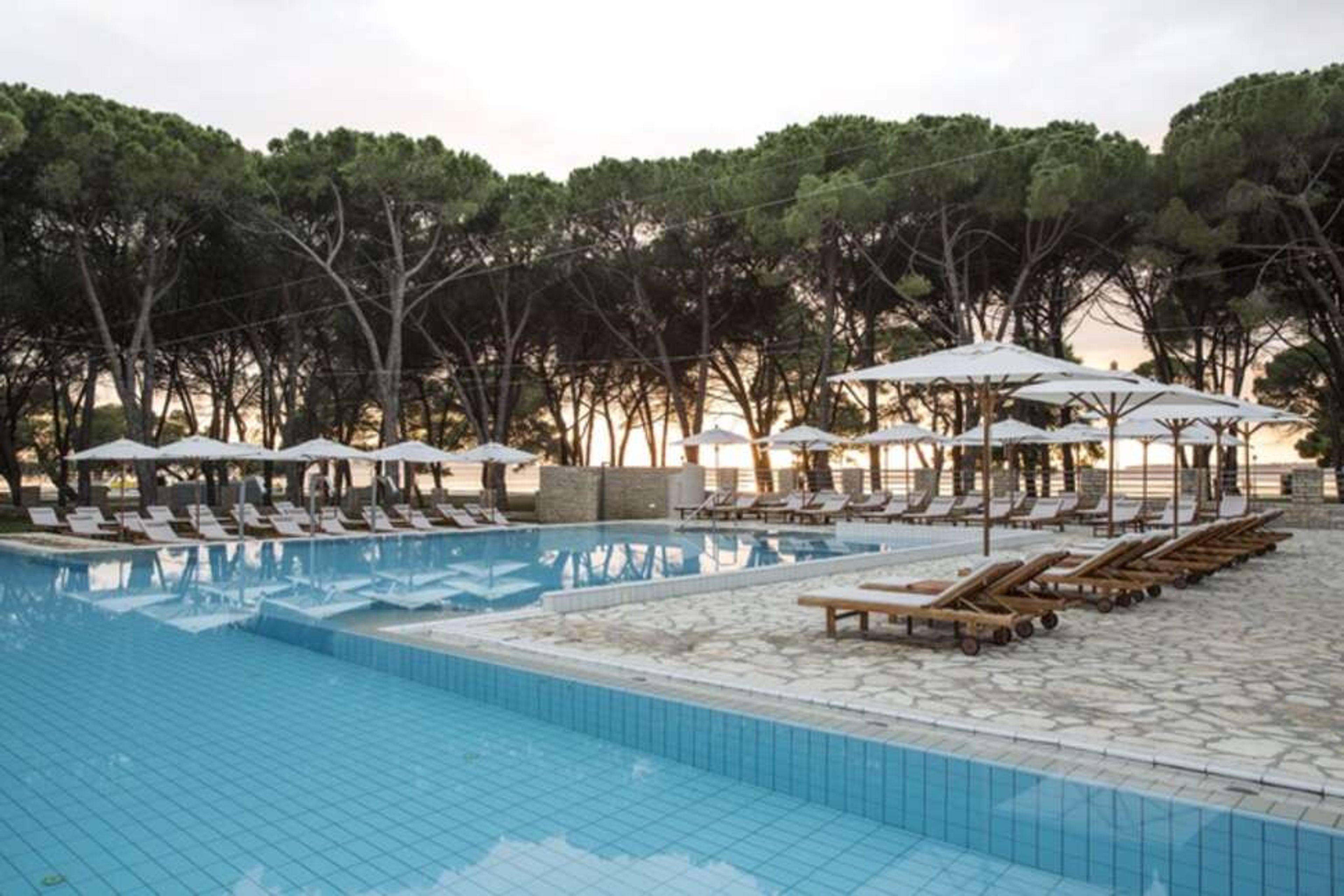 Falkensteiner Adriana