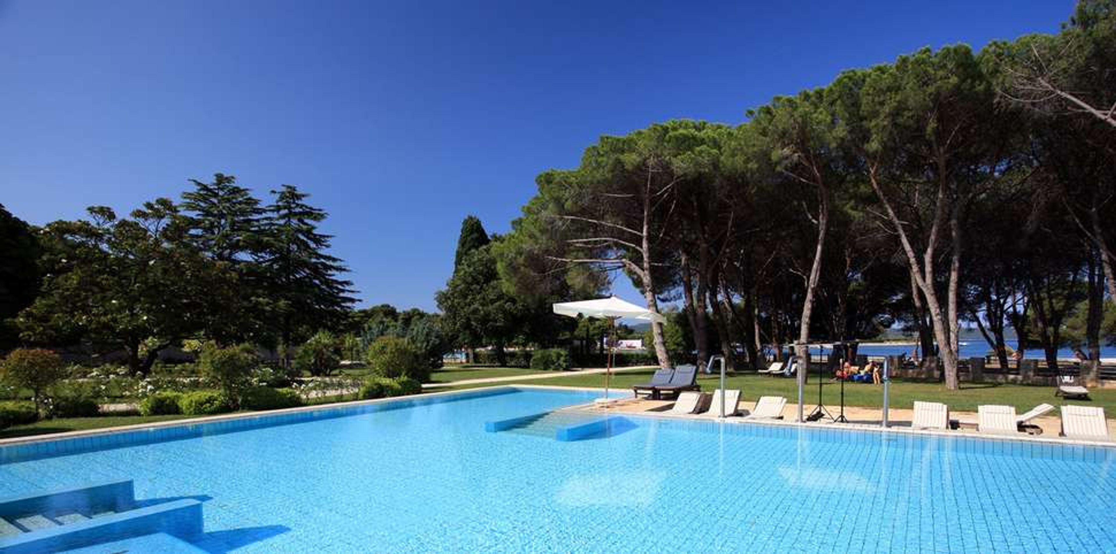 Falkensteiner Adriana foto 1