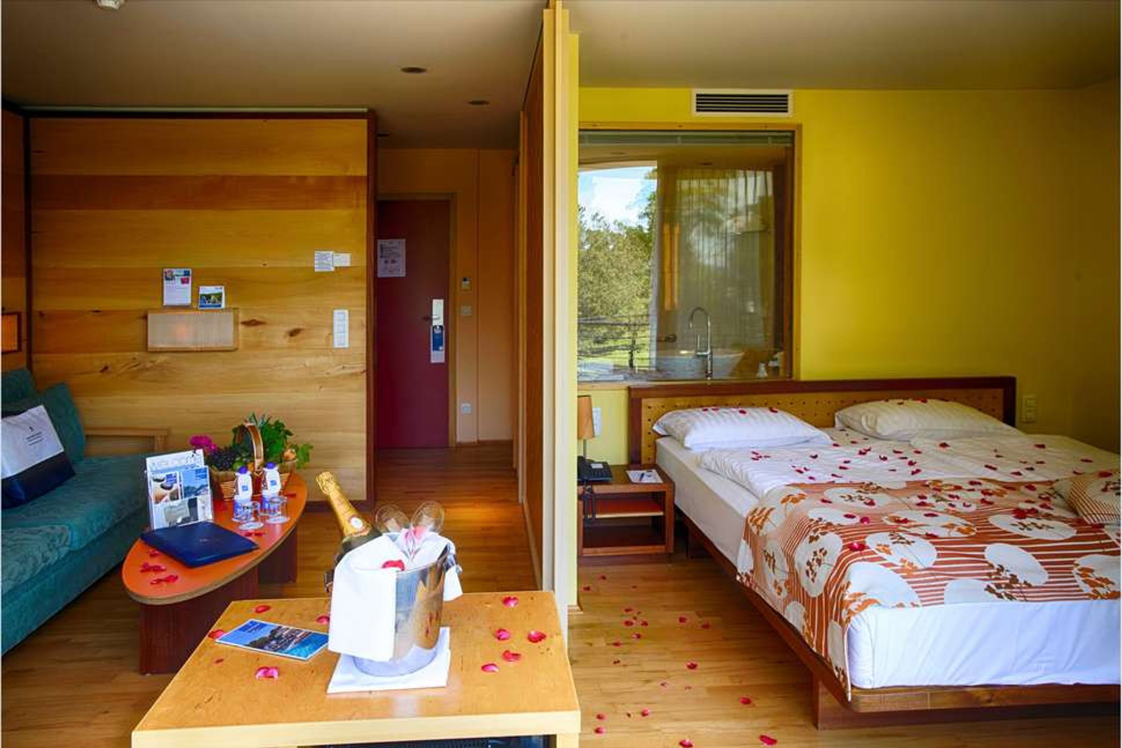 Falkensteiner Adriana foto 2