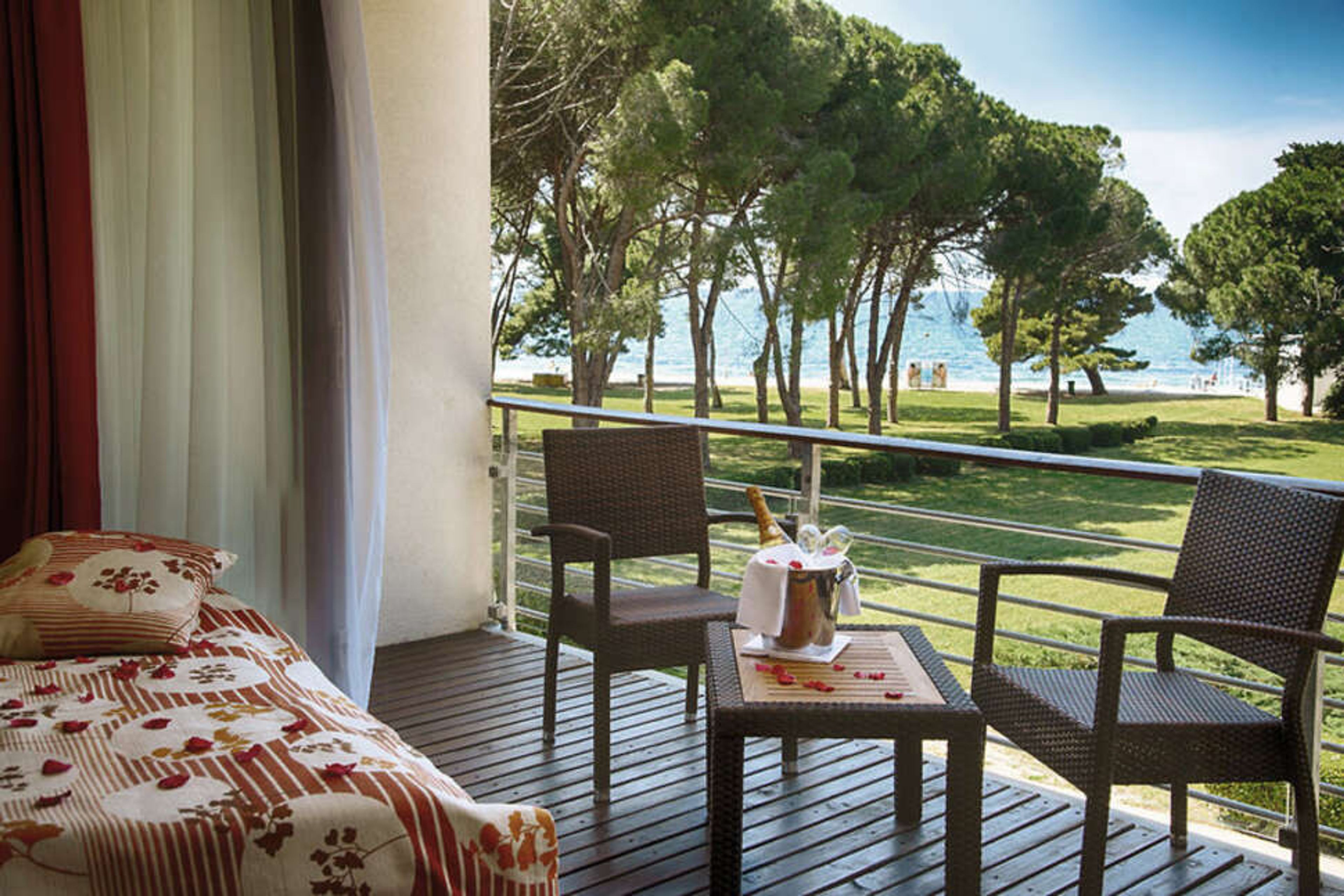 Falkensteiner Adriana foto 3