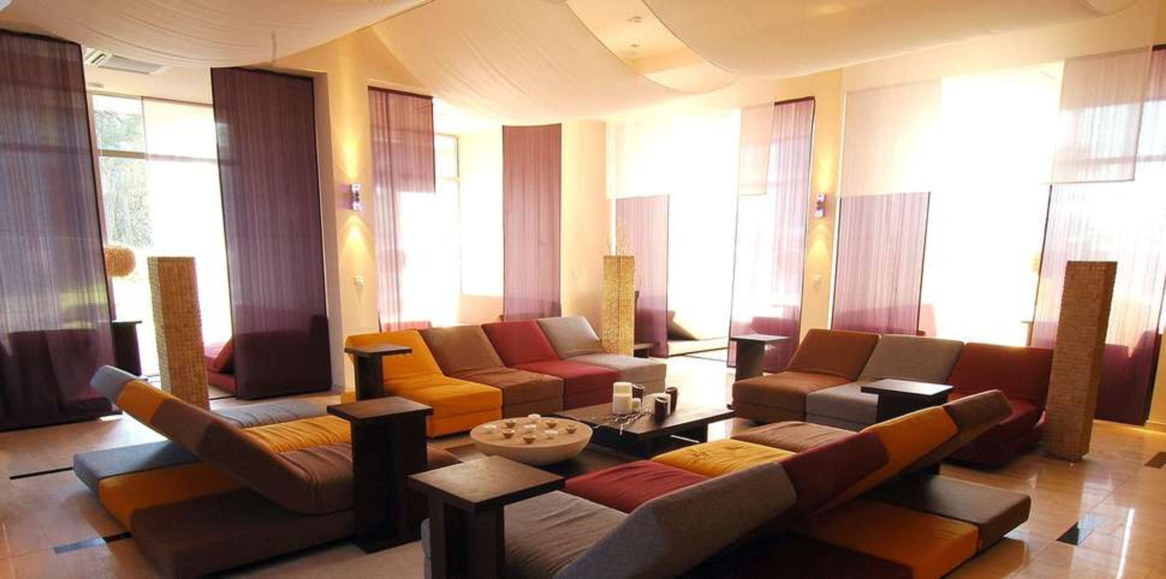 Falkensteiner Adriana foto 4