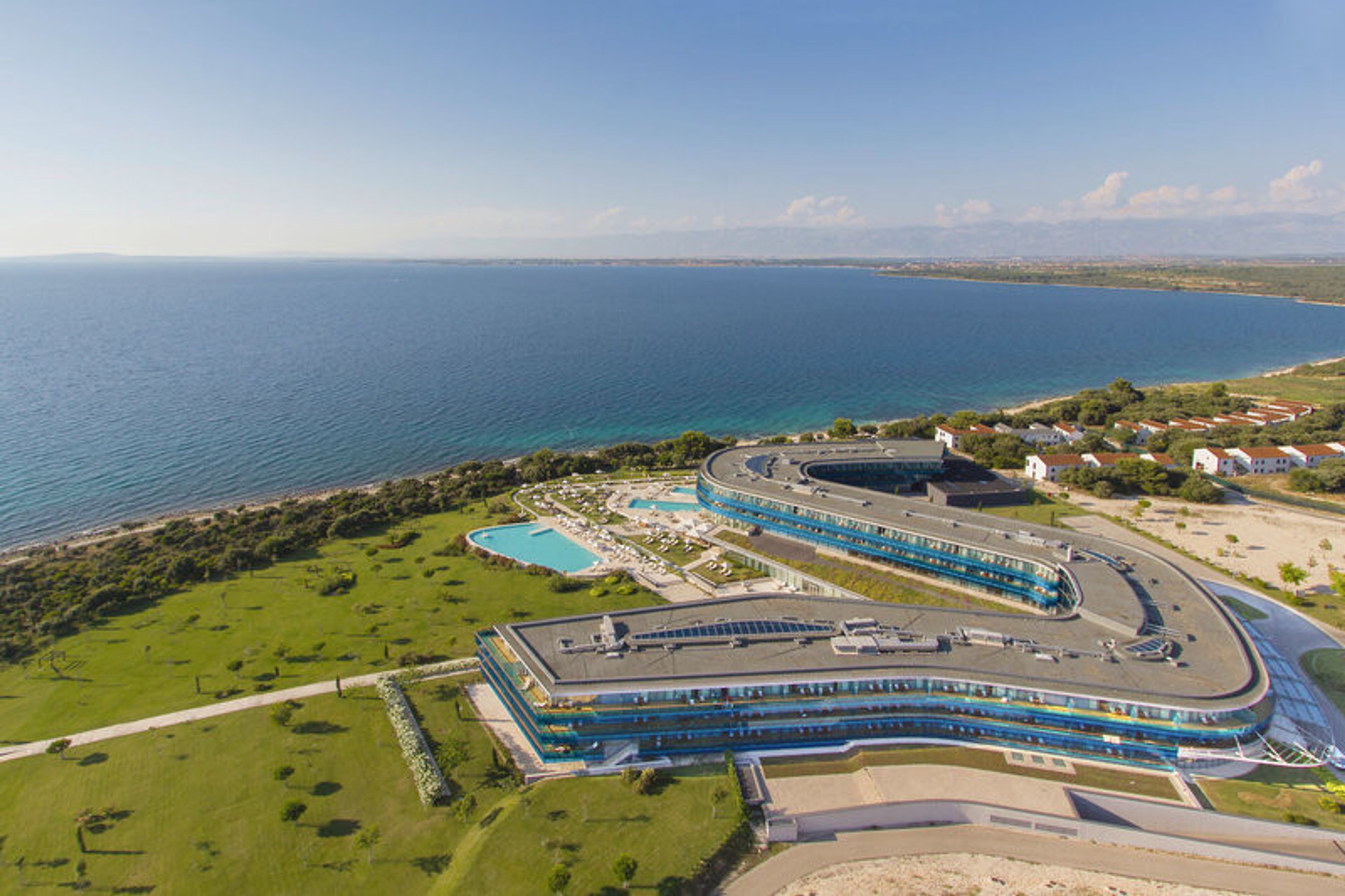 Falkensteiner LIadera foto 1