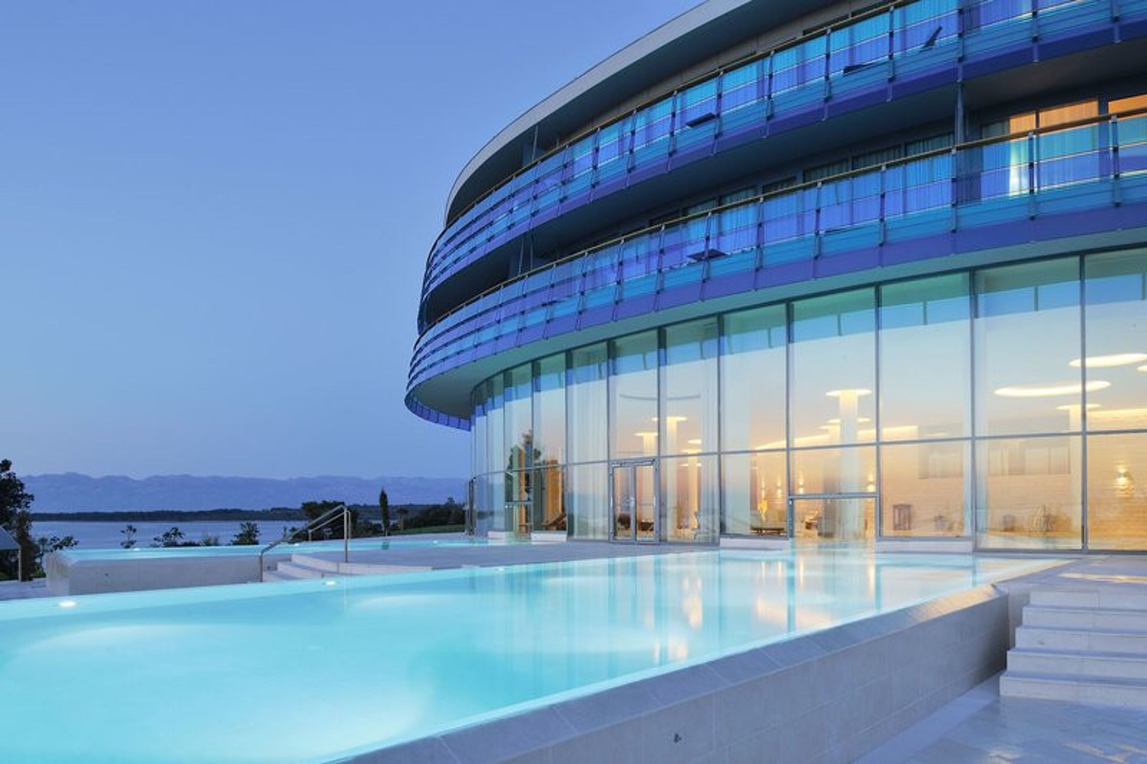 Falkensteiner LIadera foto 2