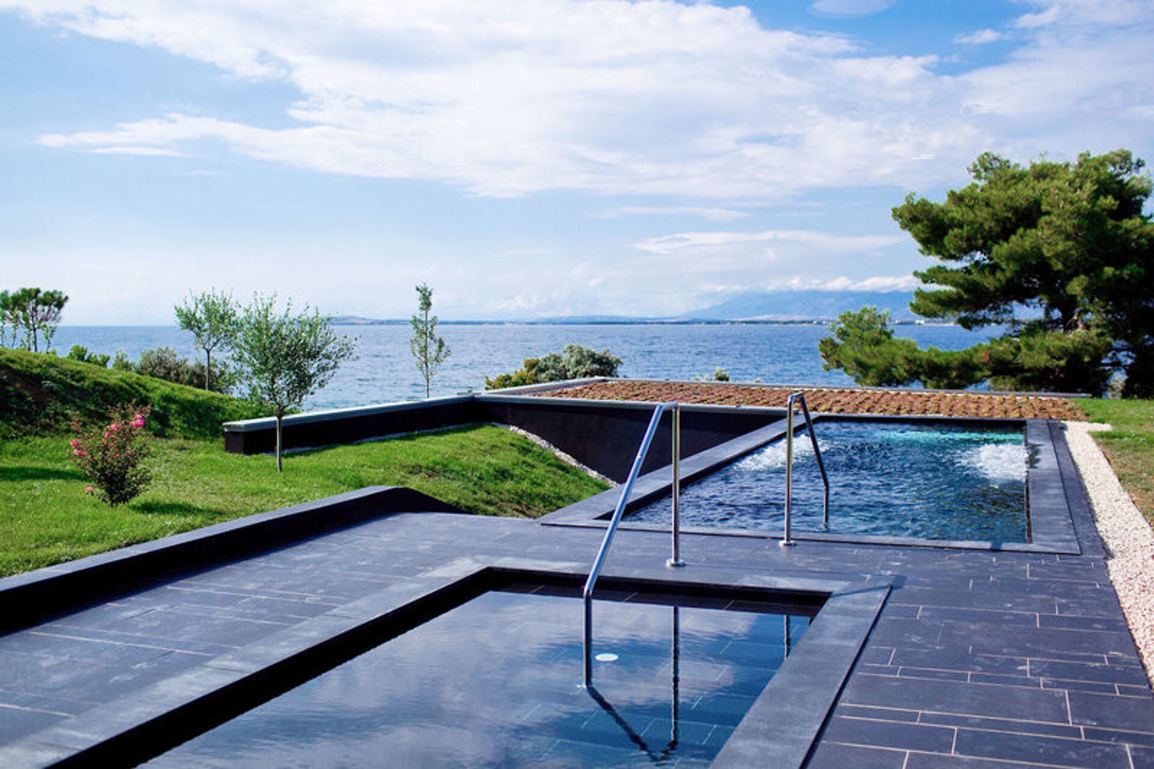 Falkensteiner LIadera foto 3