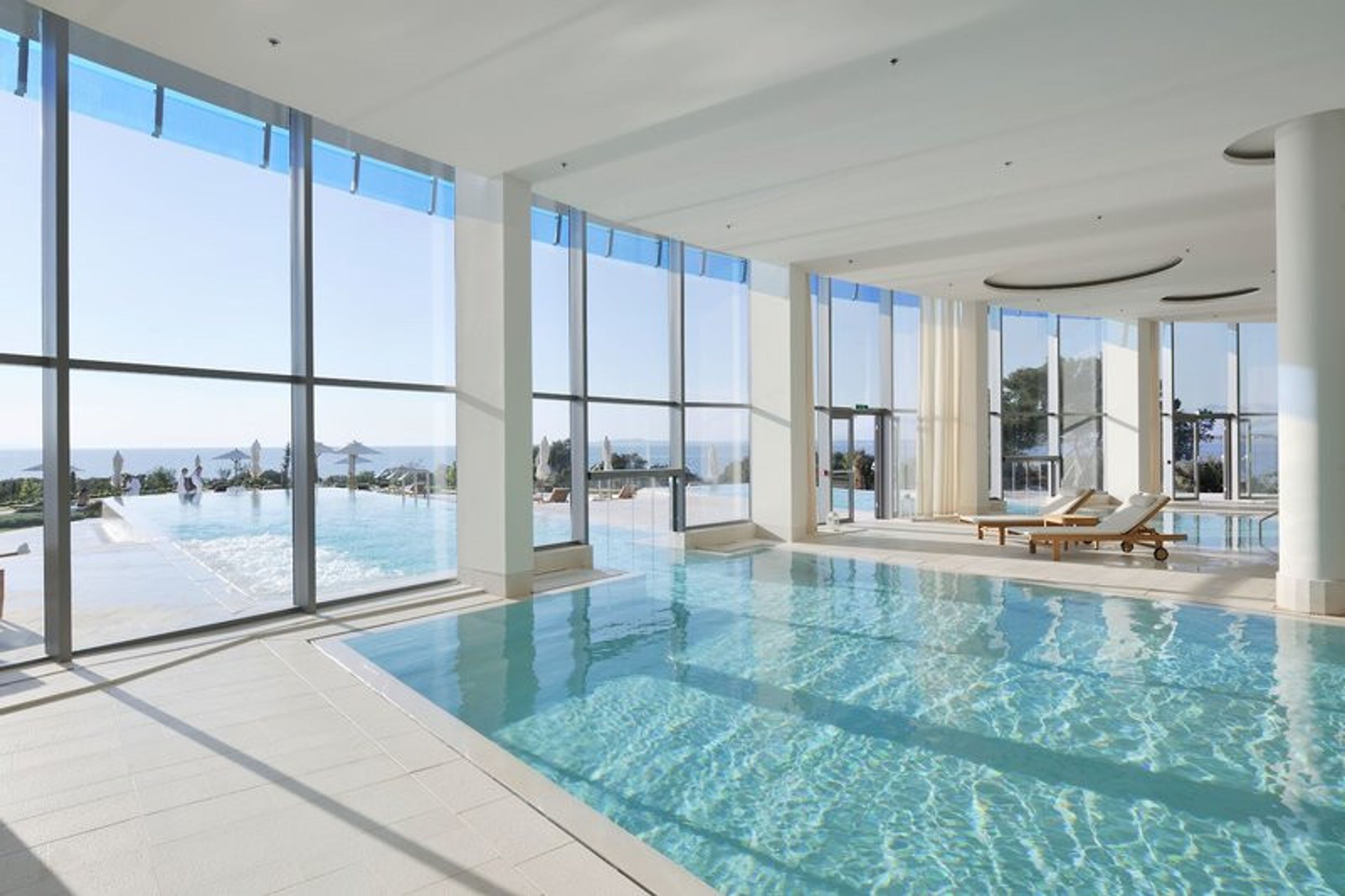 Falkensteiner LIadera foto 4