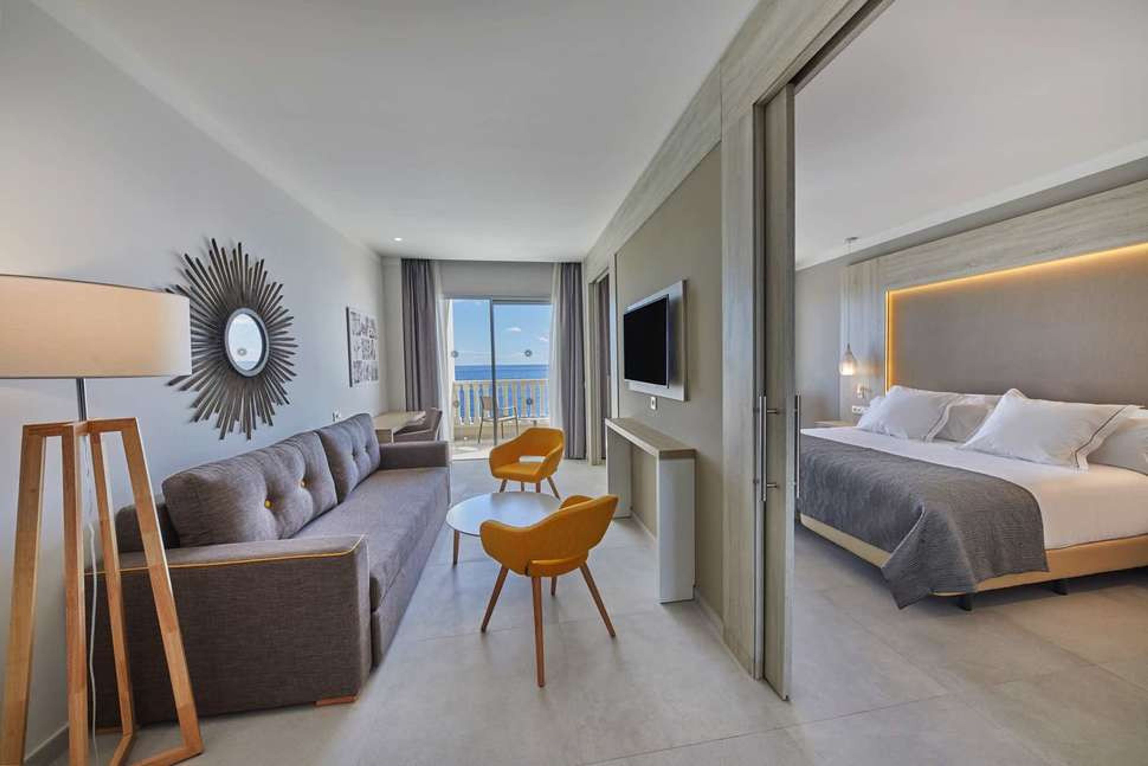 Fantasia Bahia Principe foto 2