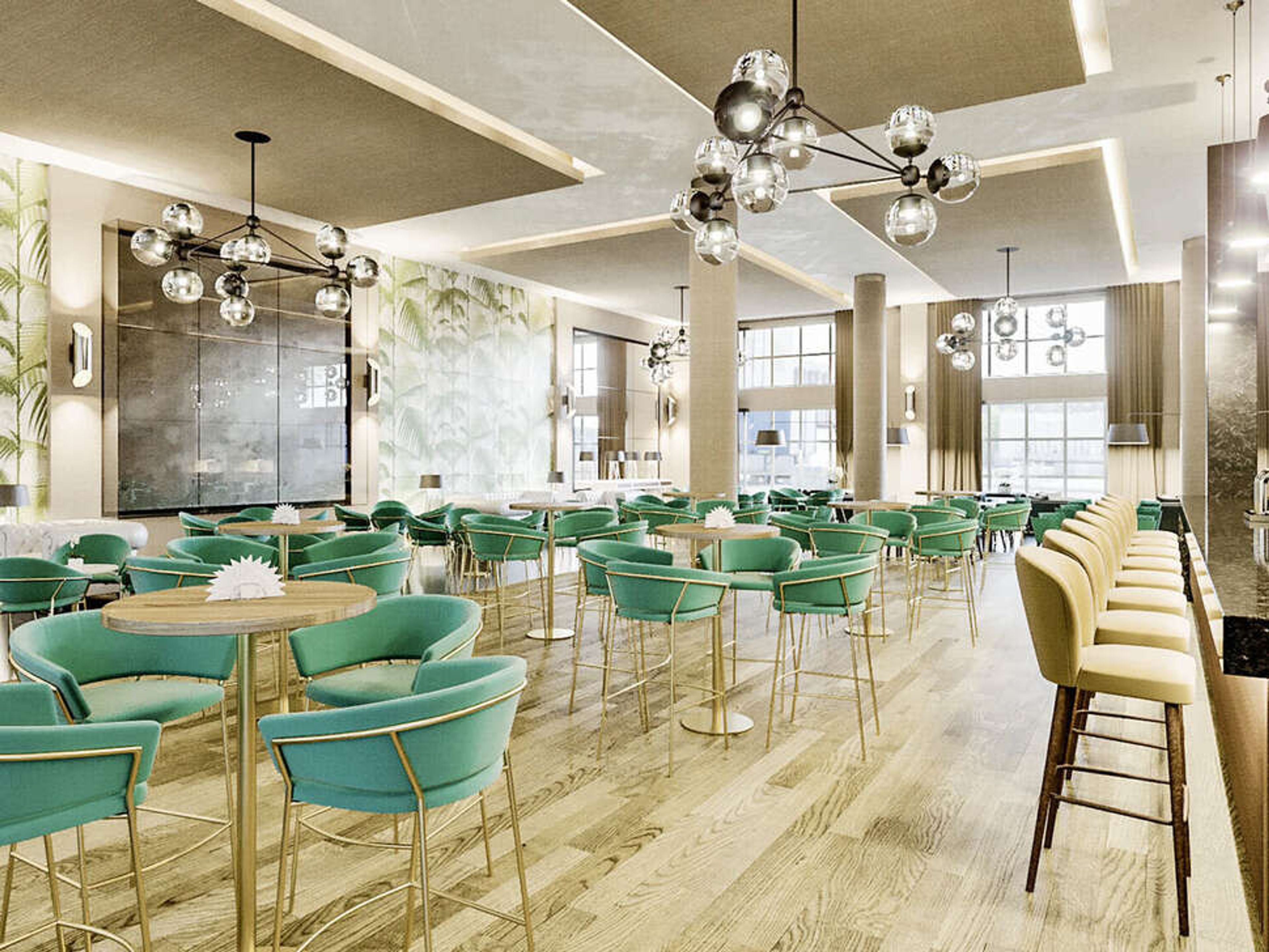 Fantasia Bahia Principe foto 3