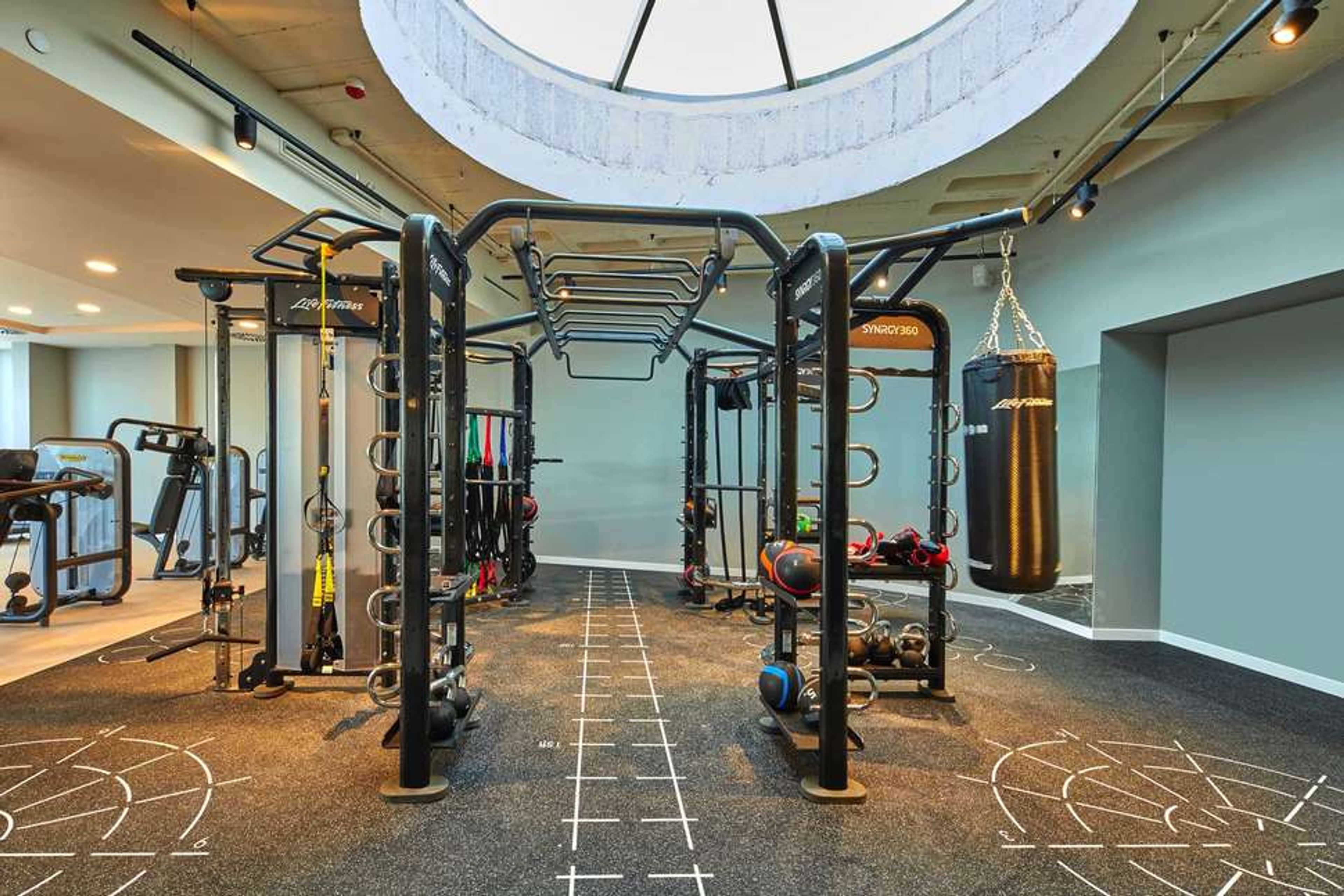 Fantasia Bahia Principe foto 4