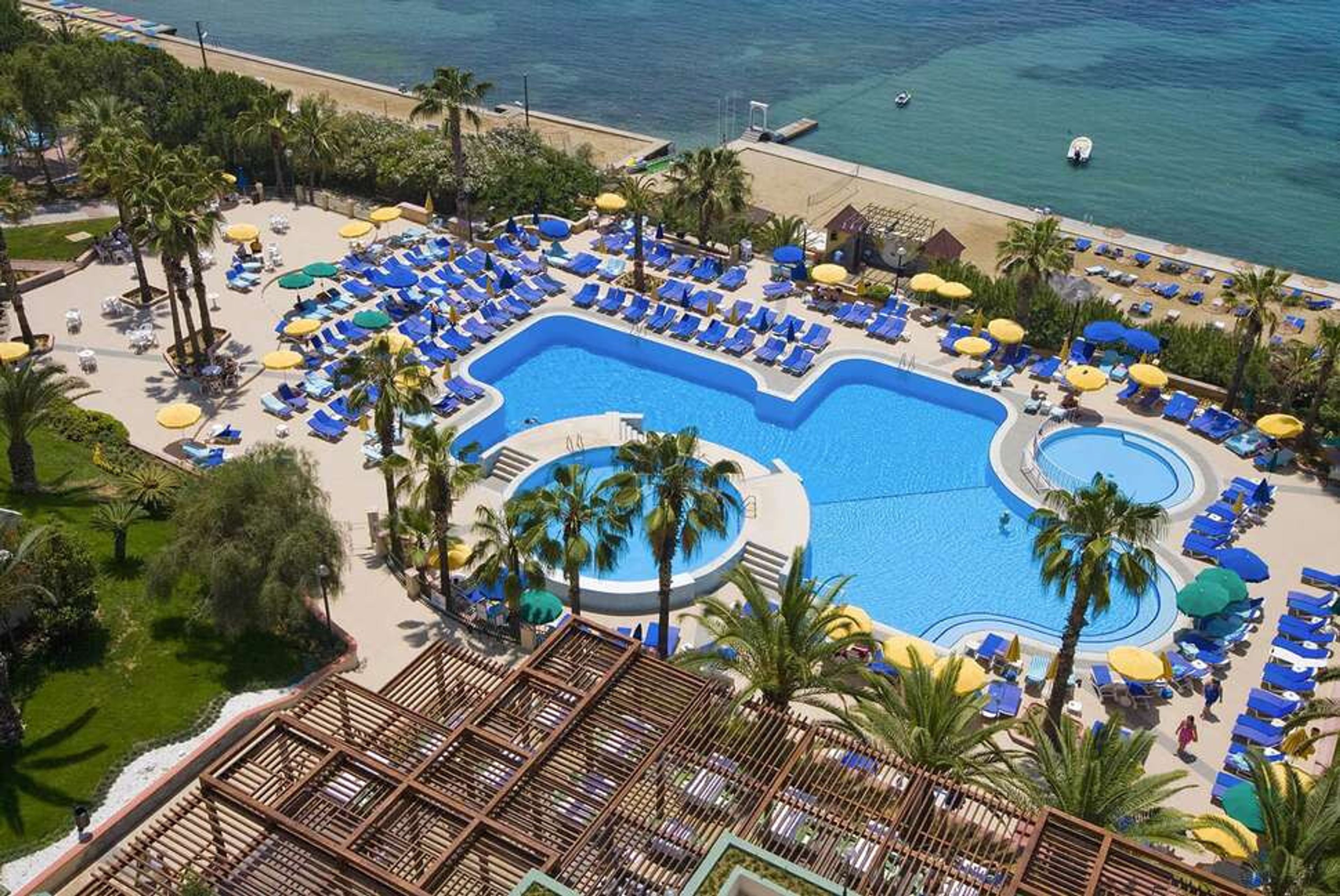 Fantasia De Luxe foto 2