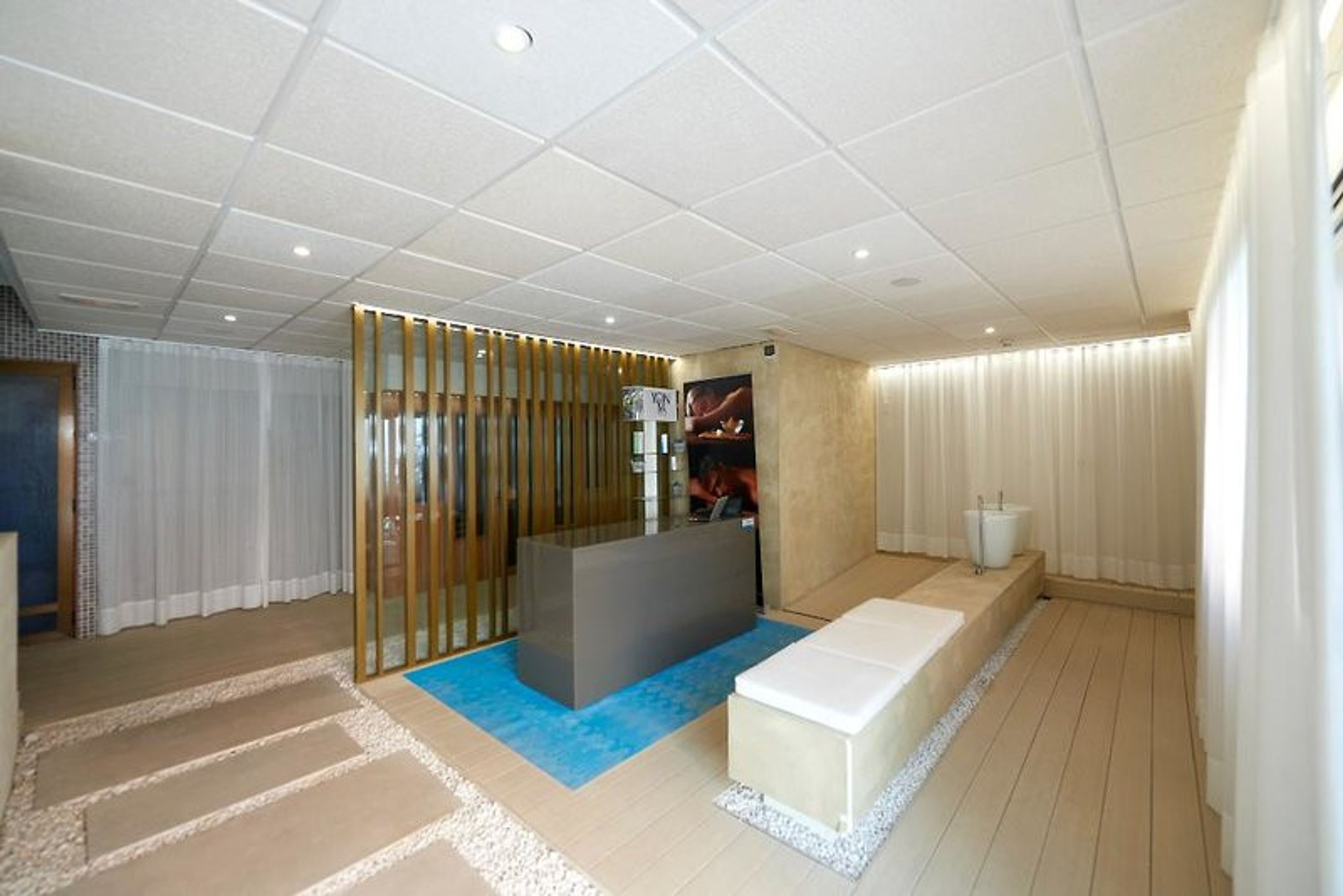 Hotel Fenix Torremolinos foto 2