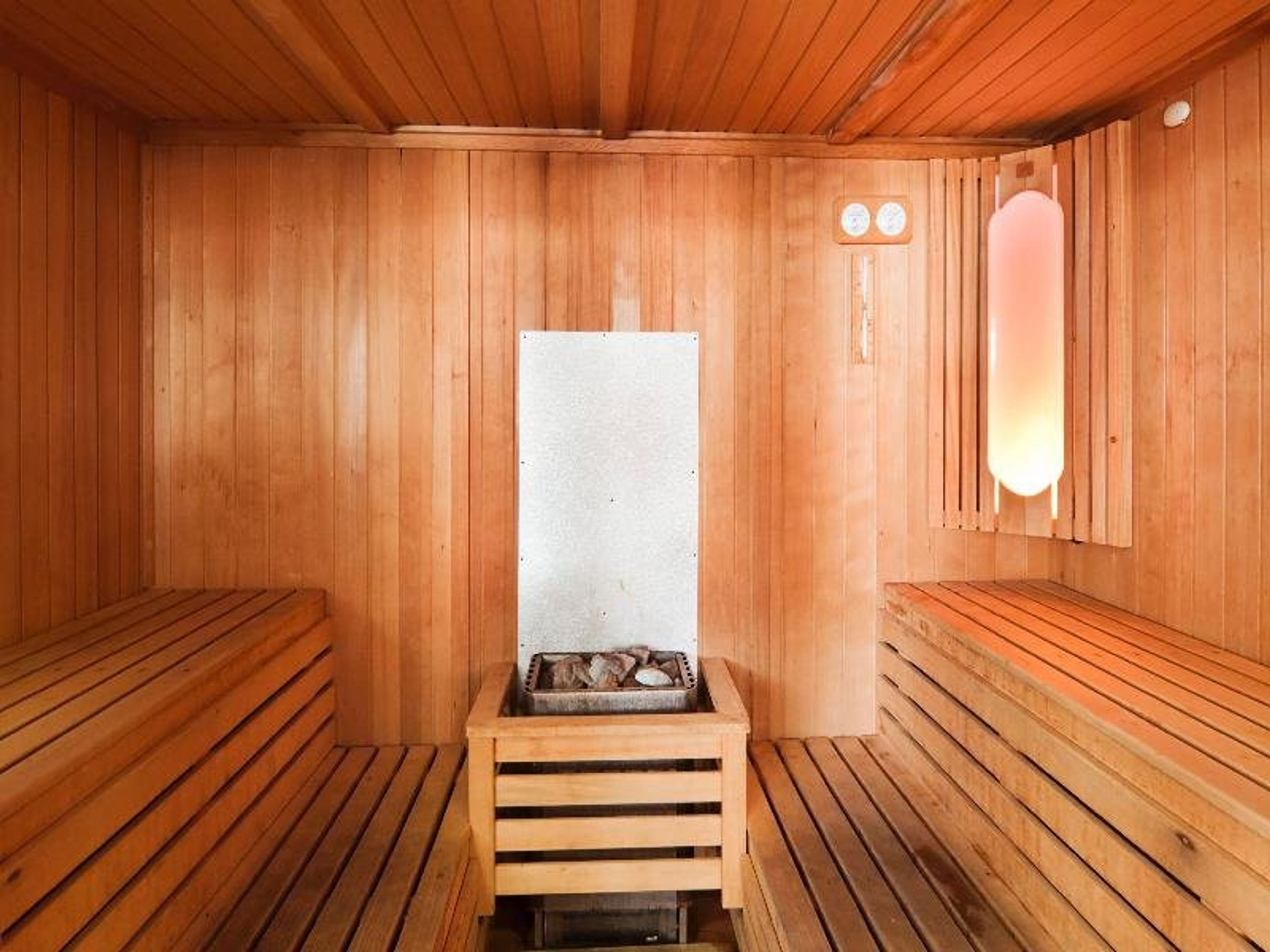 Hotel Fenix Torremolinos foto 3