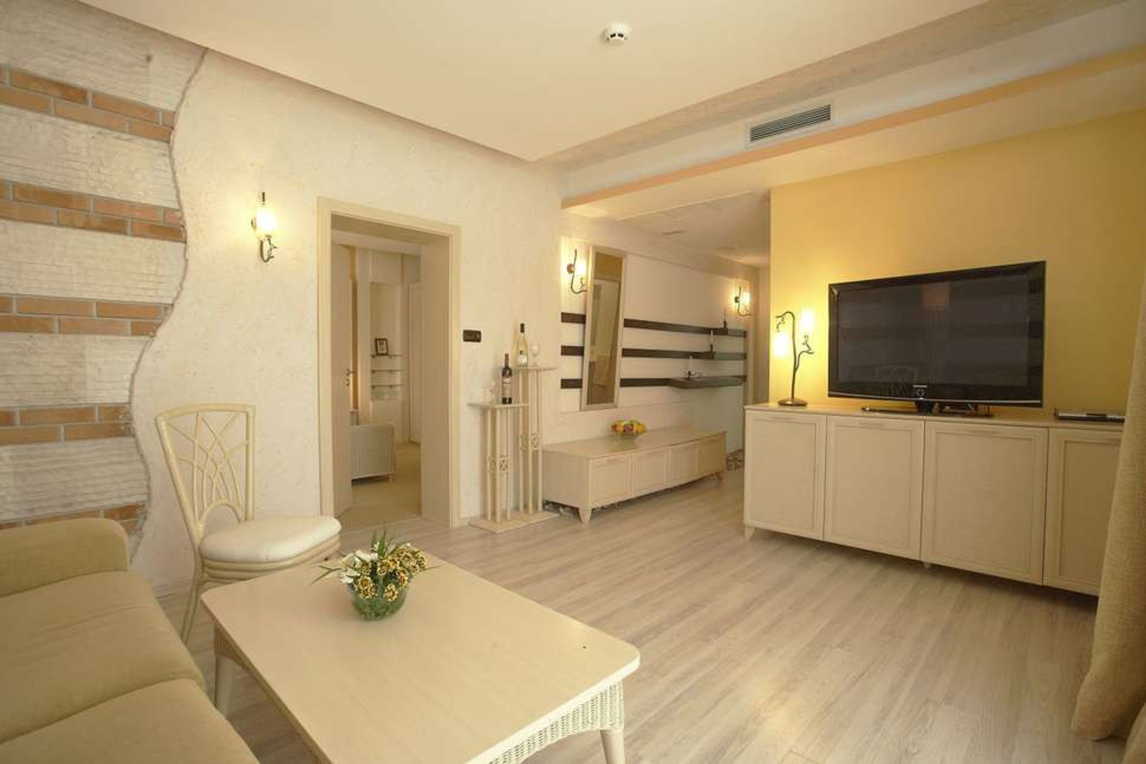 Festa Panorama foto 2