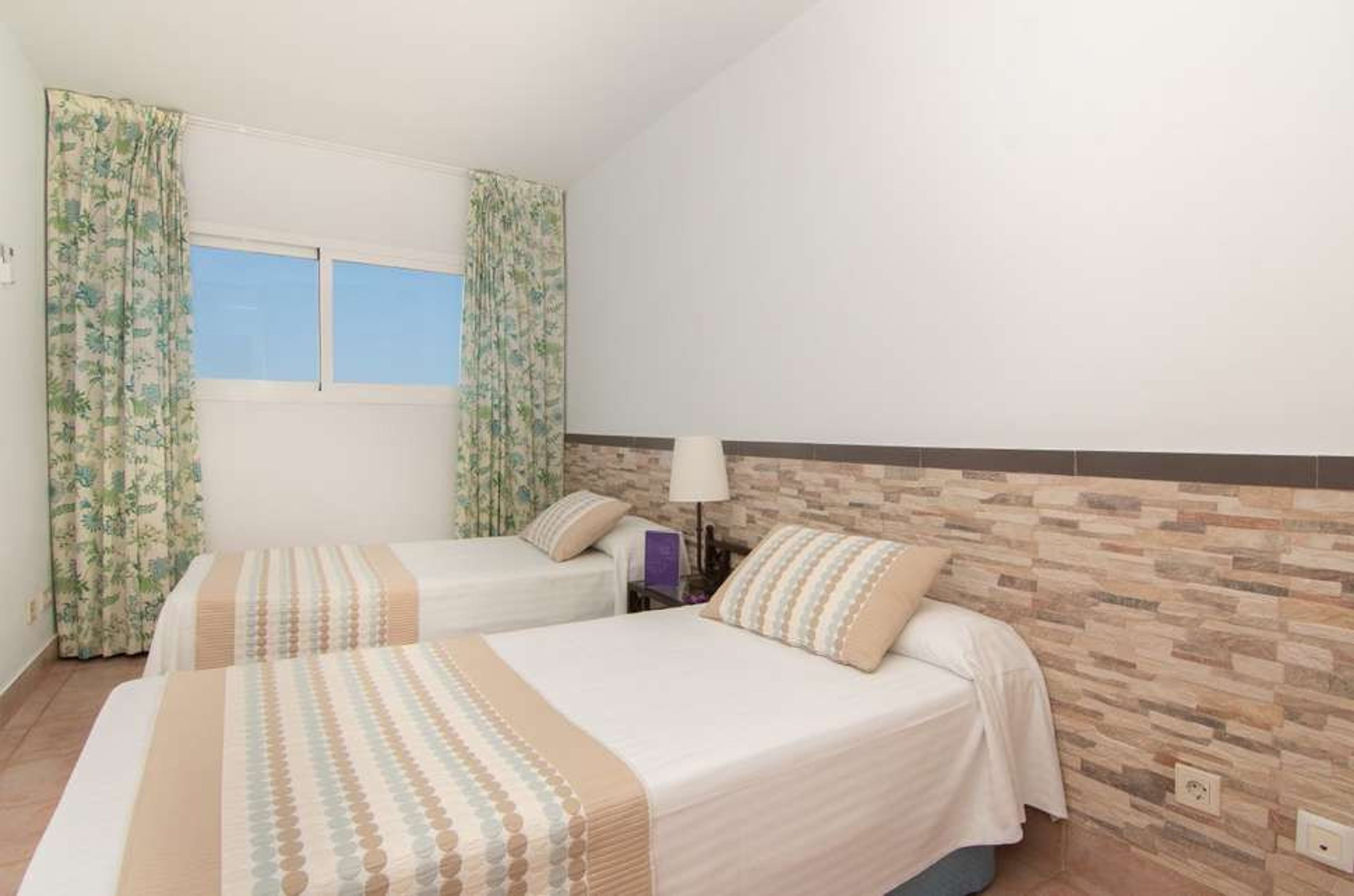 FERGUS Conil Park foto 3