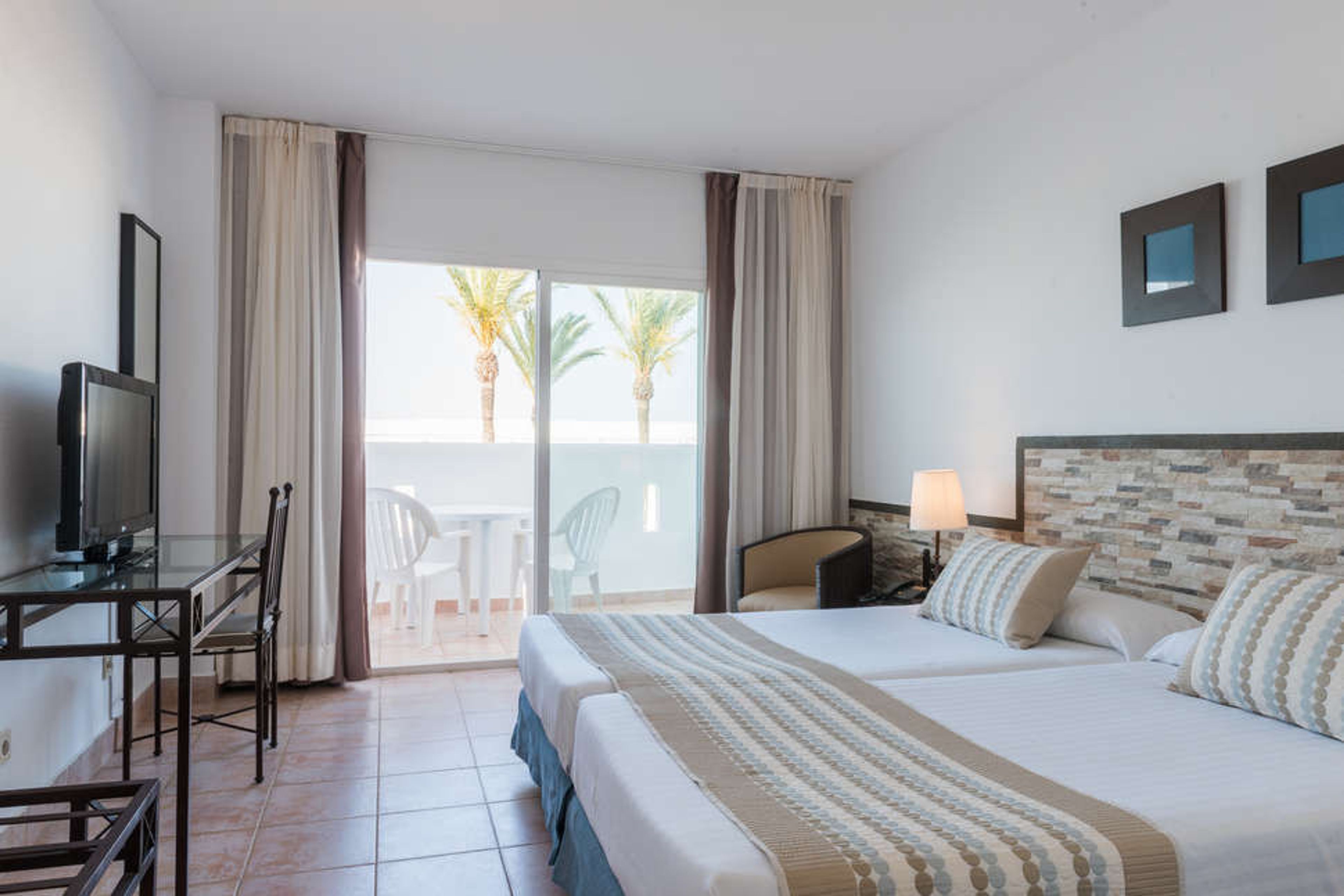 FERGUS Conil Park foto 4