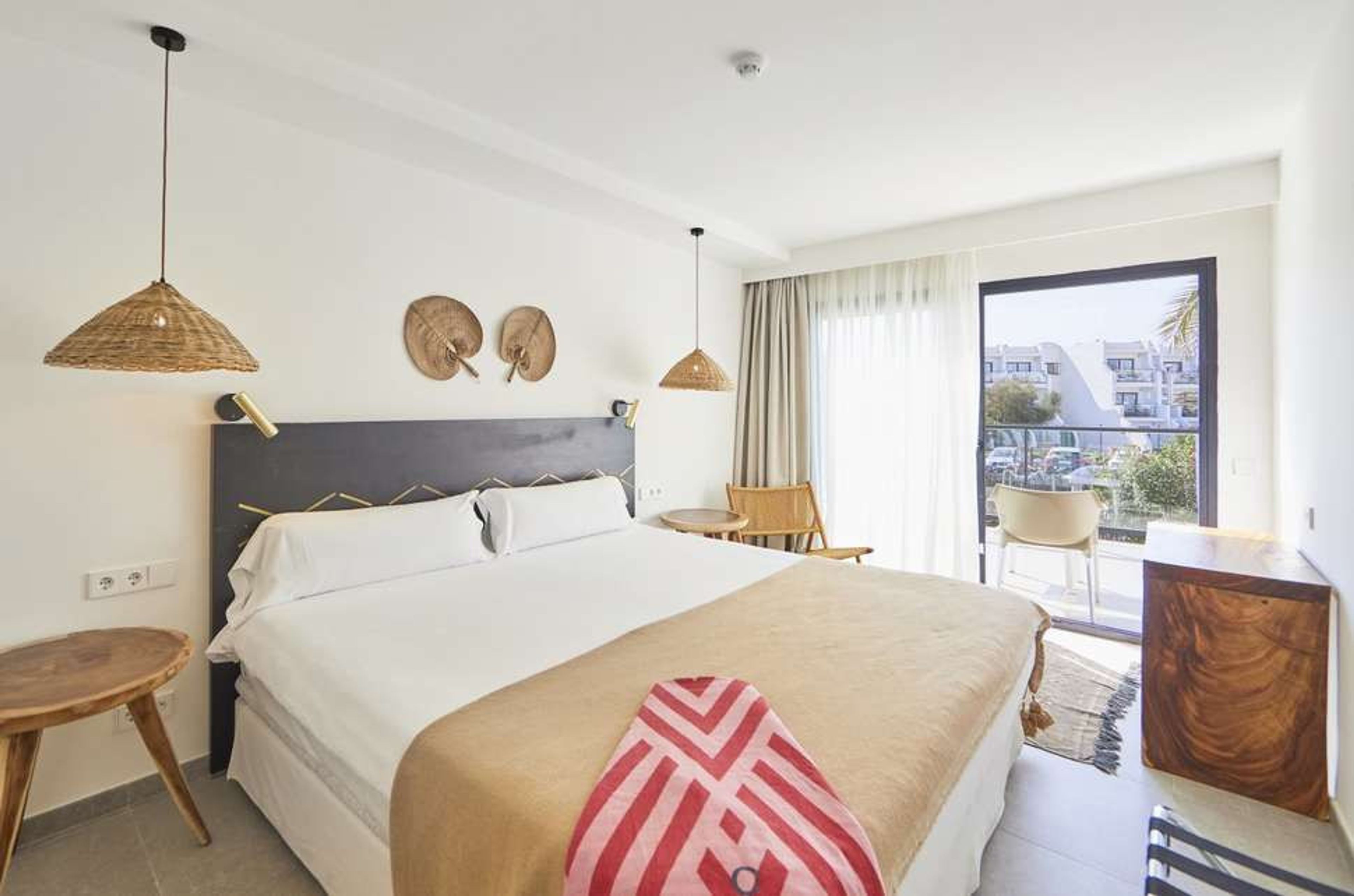 Fergus Style Bahamas foto 3