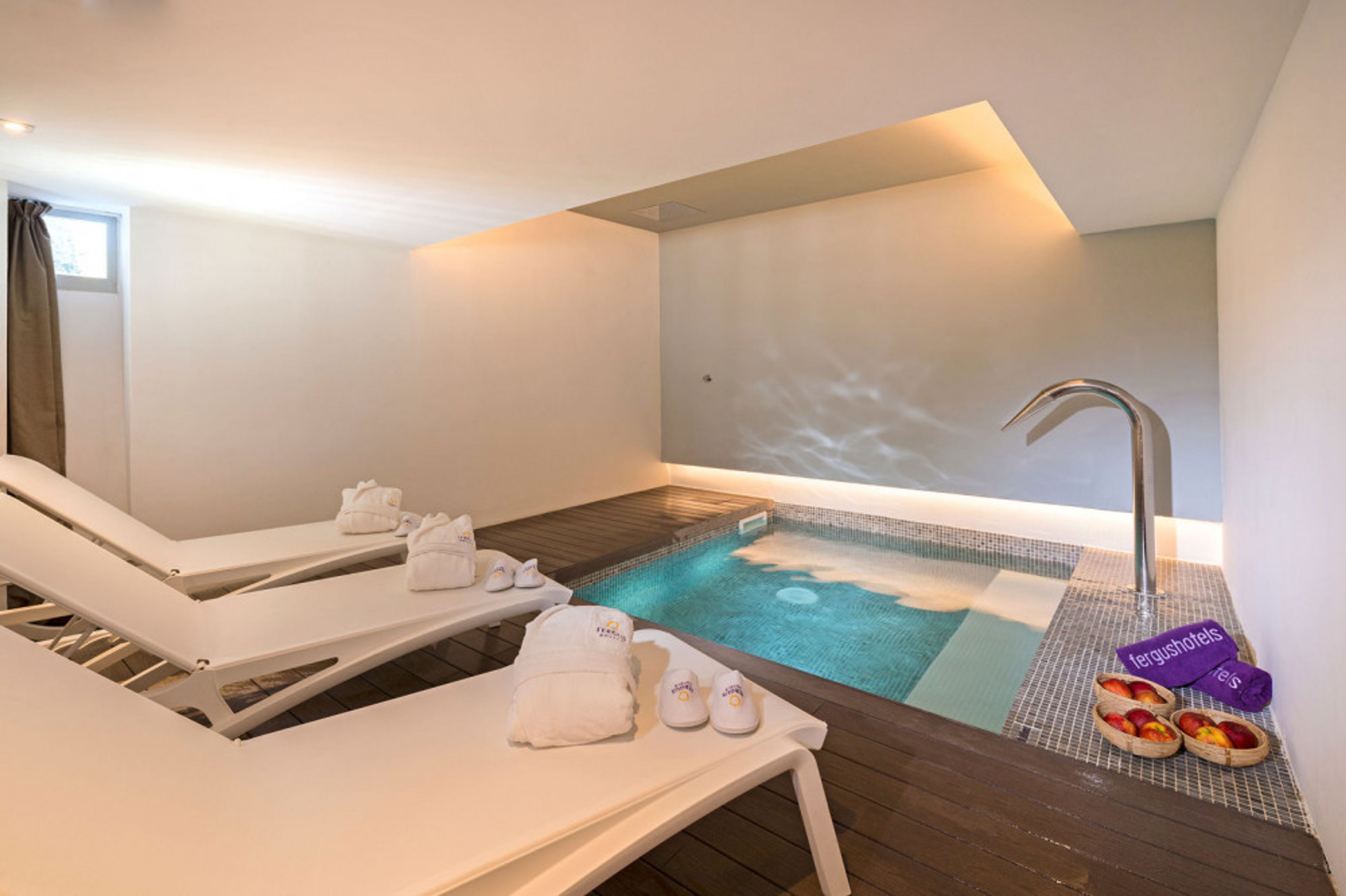 Fergus Style Palma Nova foto 2