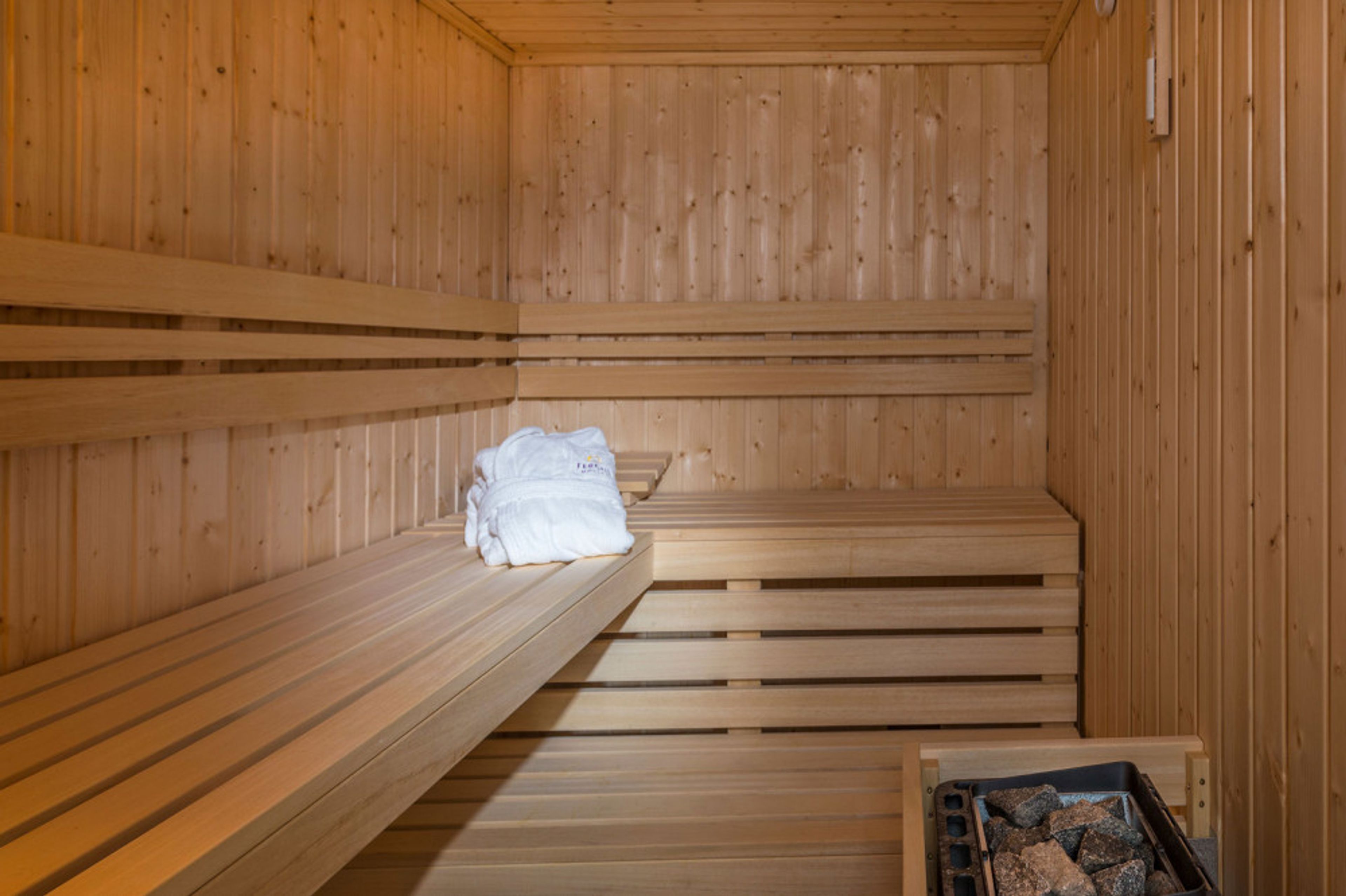 Fergus Style Palma Nova foto 3