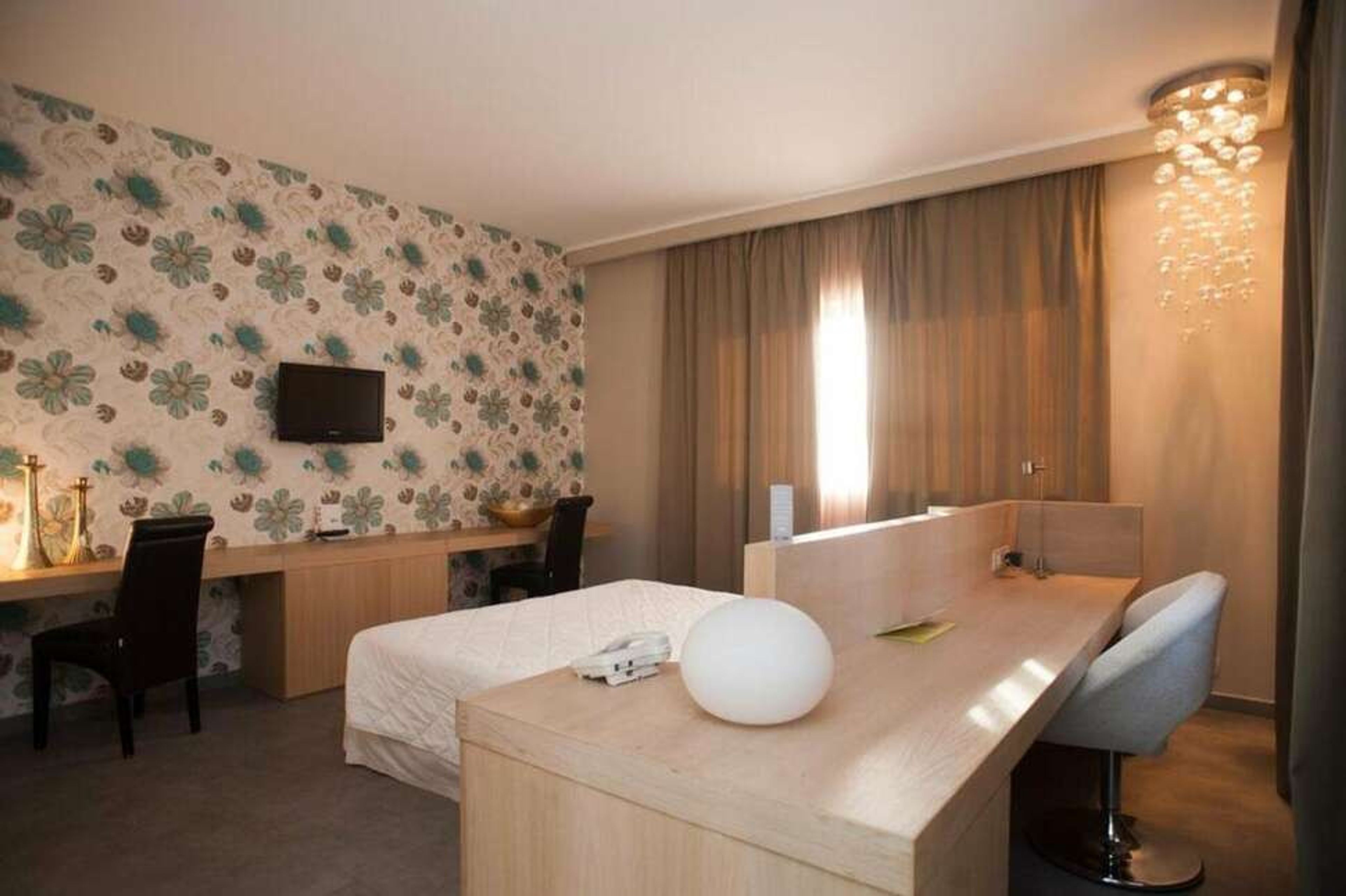 Ferro Hotelfoto1