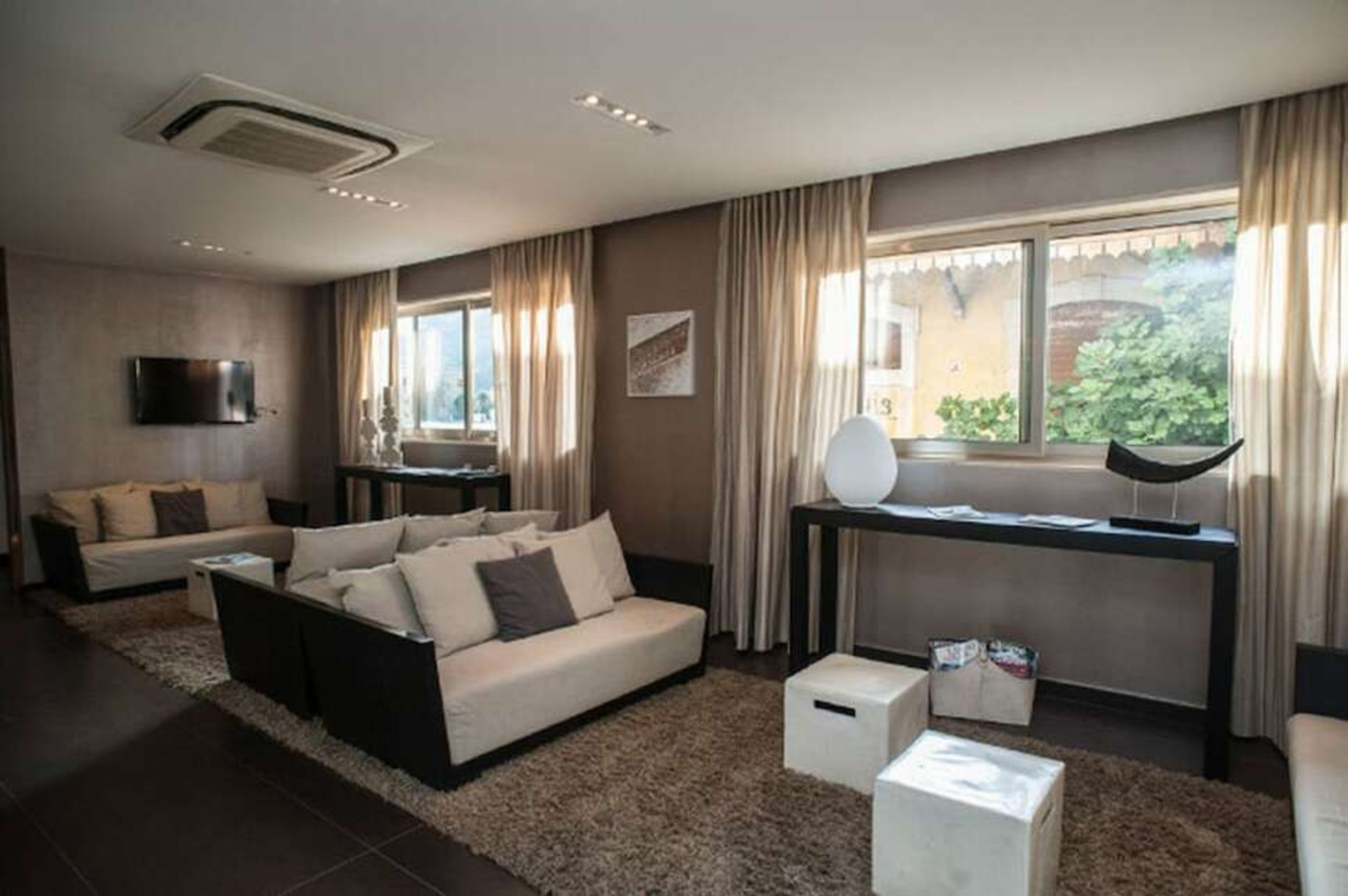 Ferro Hotelfoto6