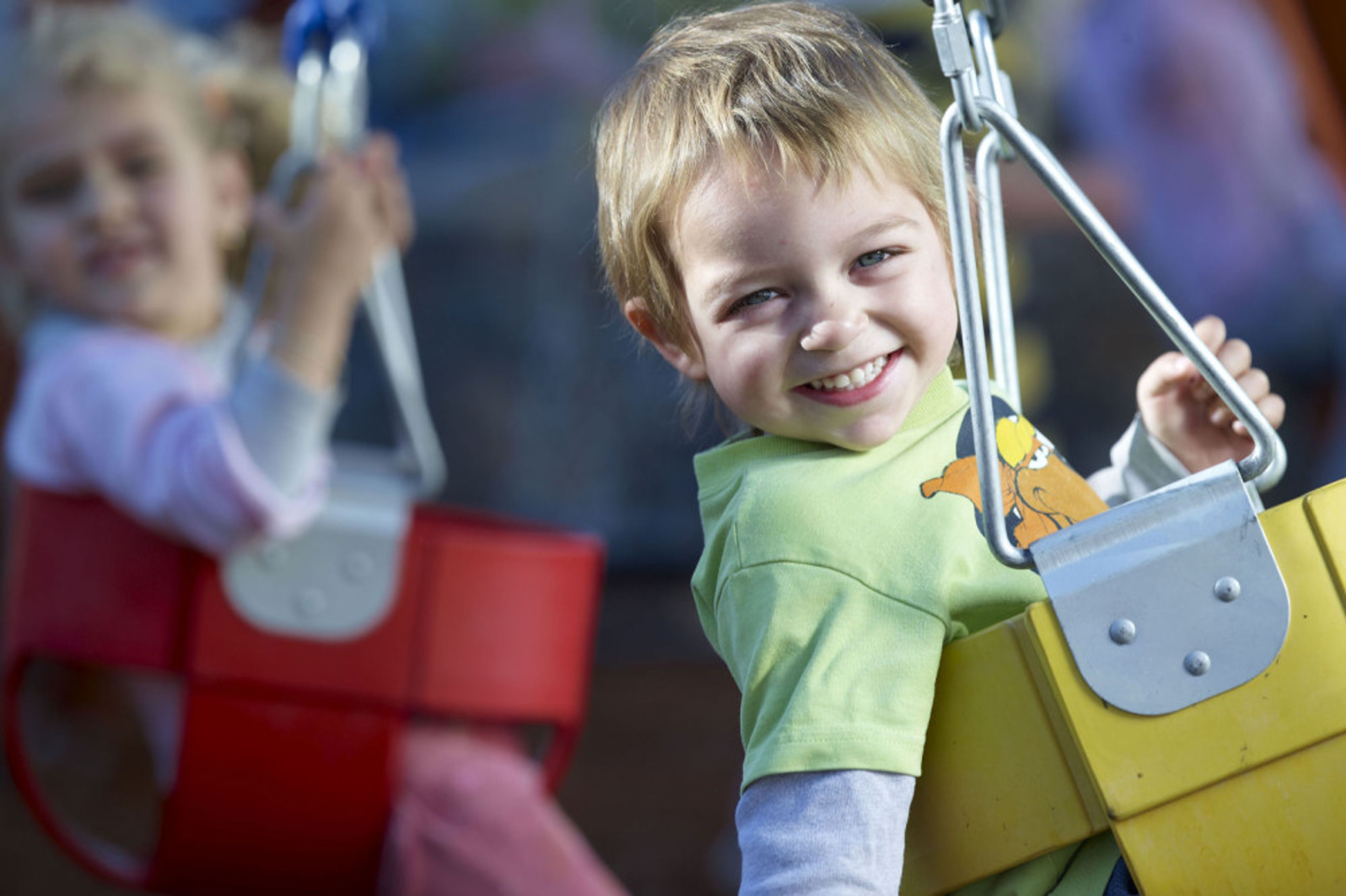 Filion Suites Resort & Spa foto 2