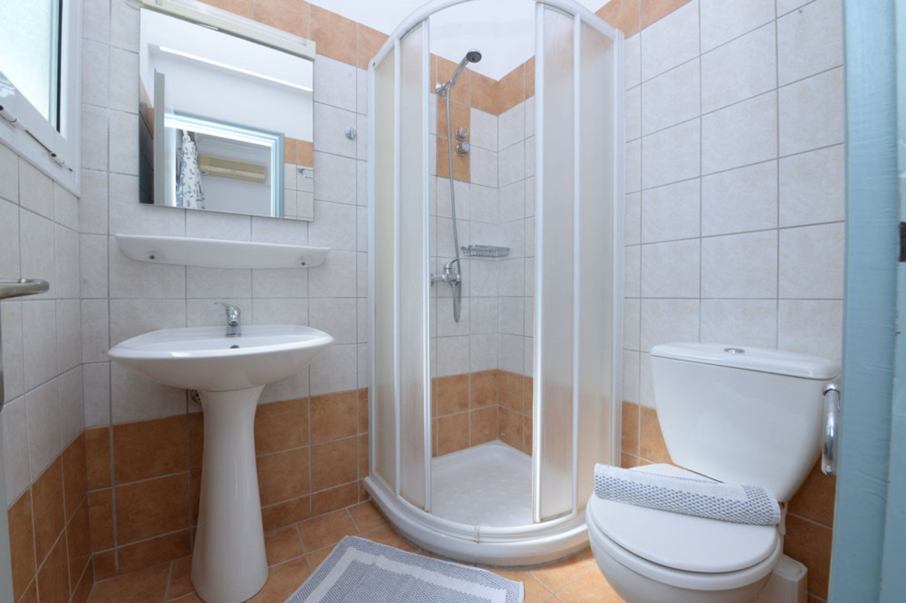 Filippas Appartementen foto 2