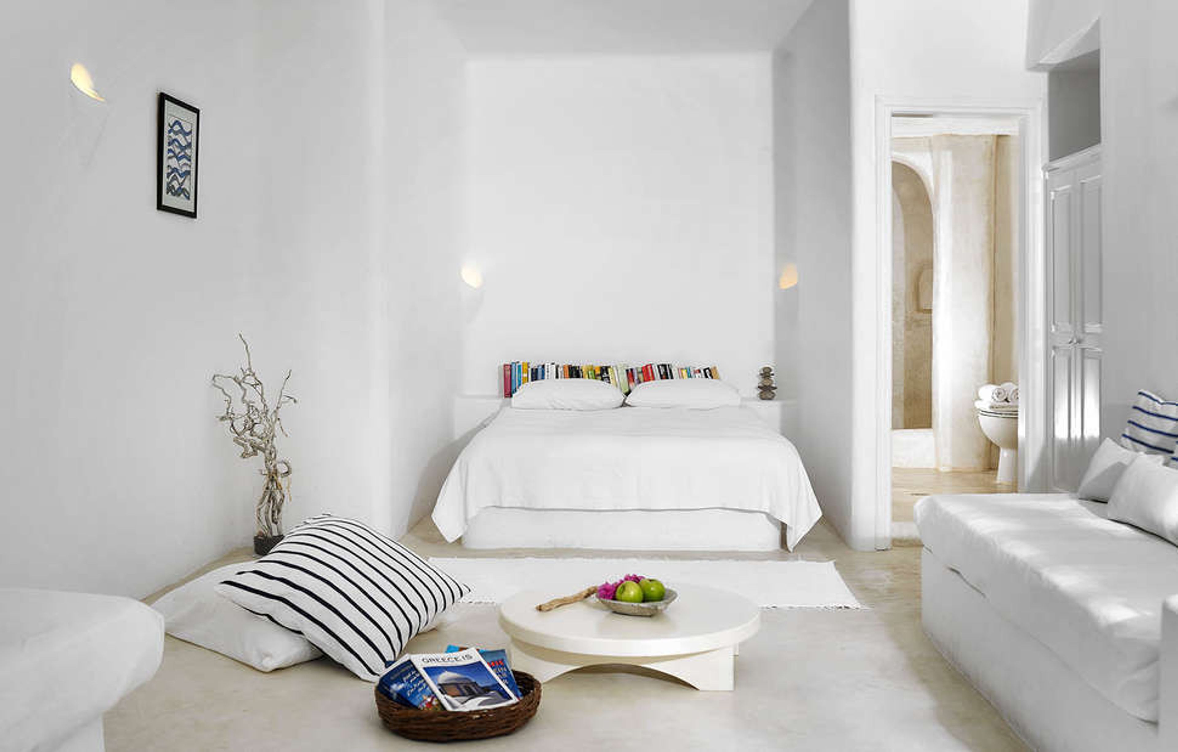 Finikia Memories foto 3