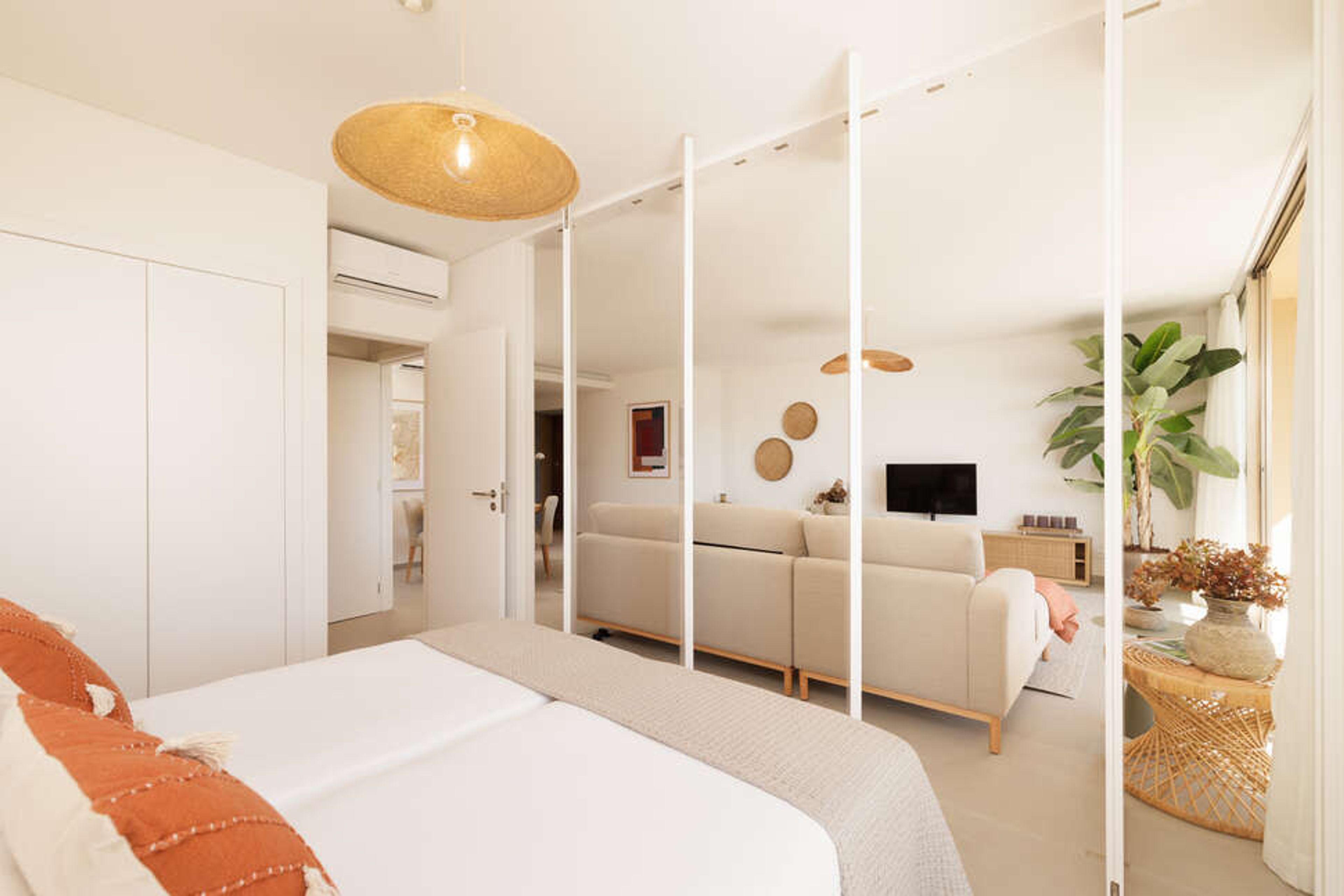 Flamingos Salgados foto 4