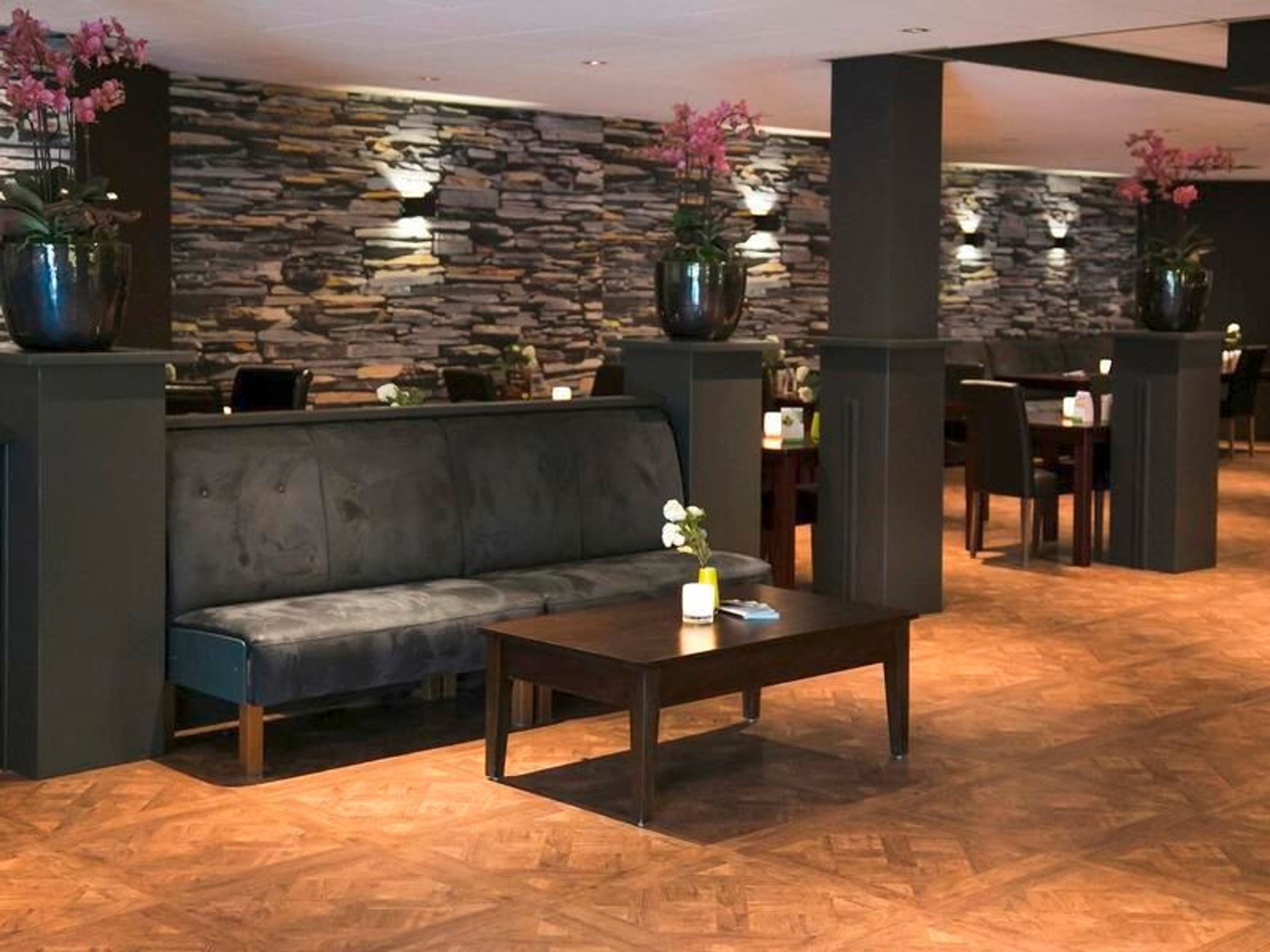 Hotel Fletcher De Eese-Giethoorn foto 1