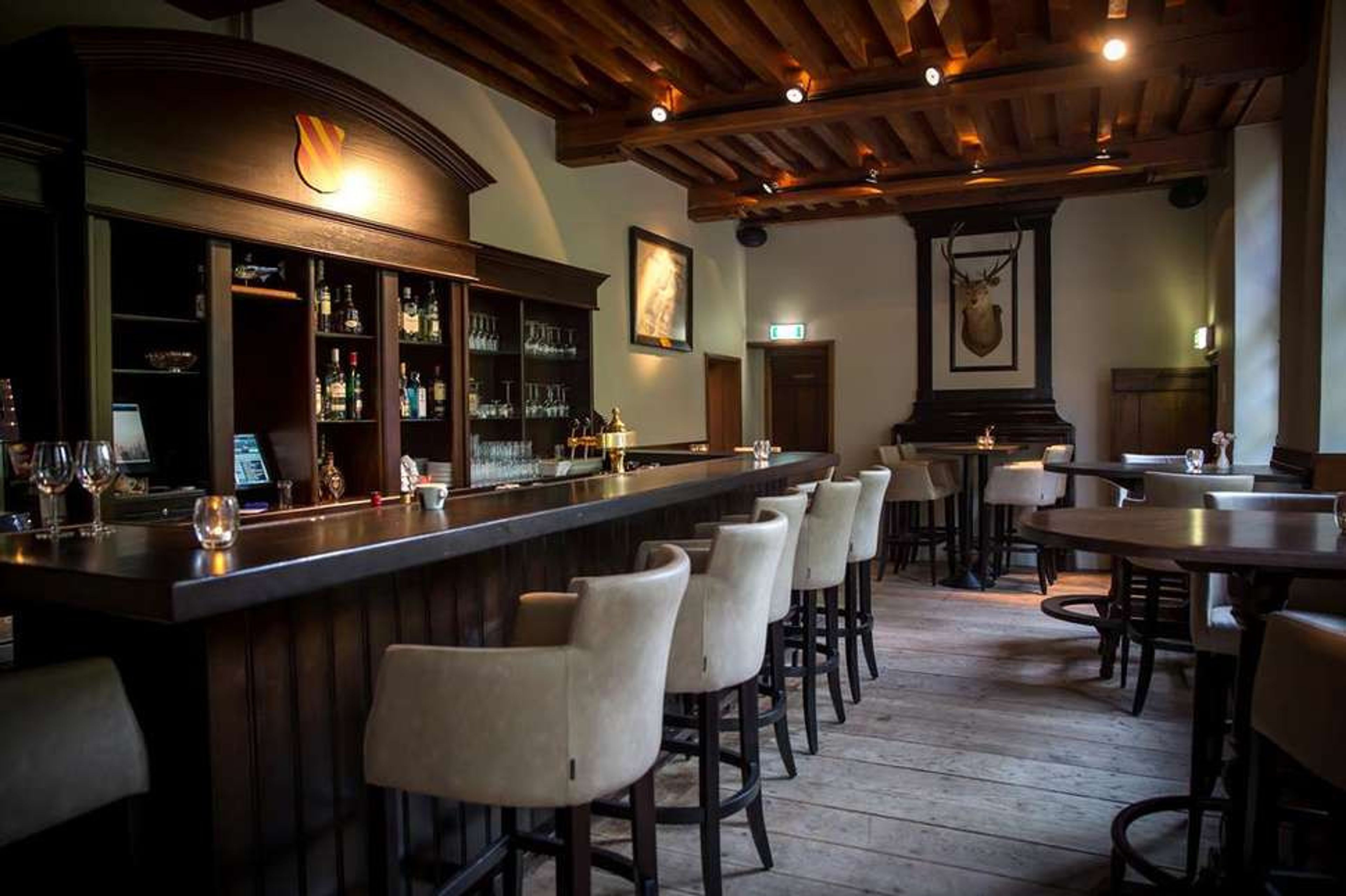 Fletcher Landgoed Renesse foto 3