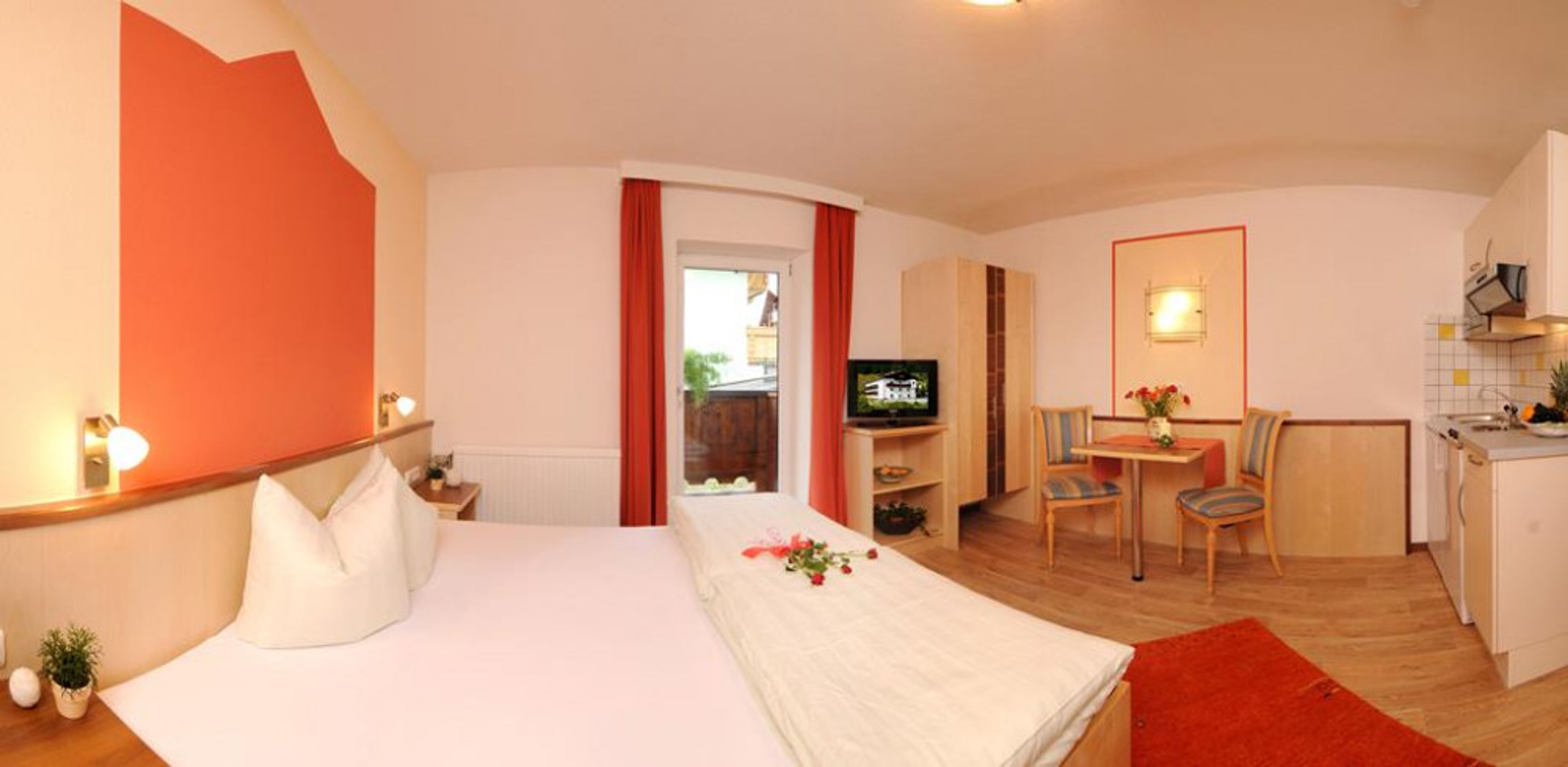 Fliana Mathon foto 2