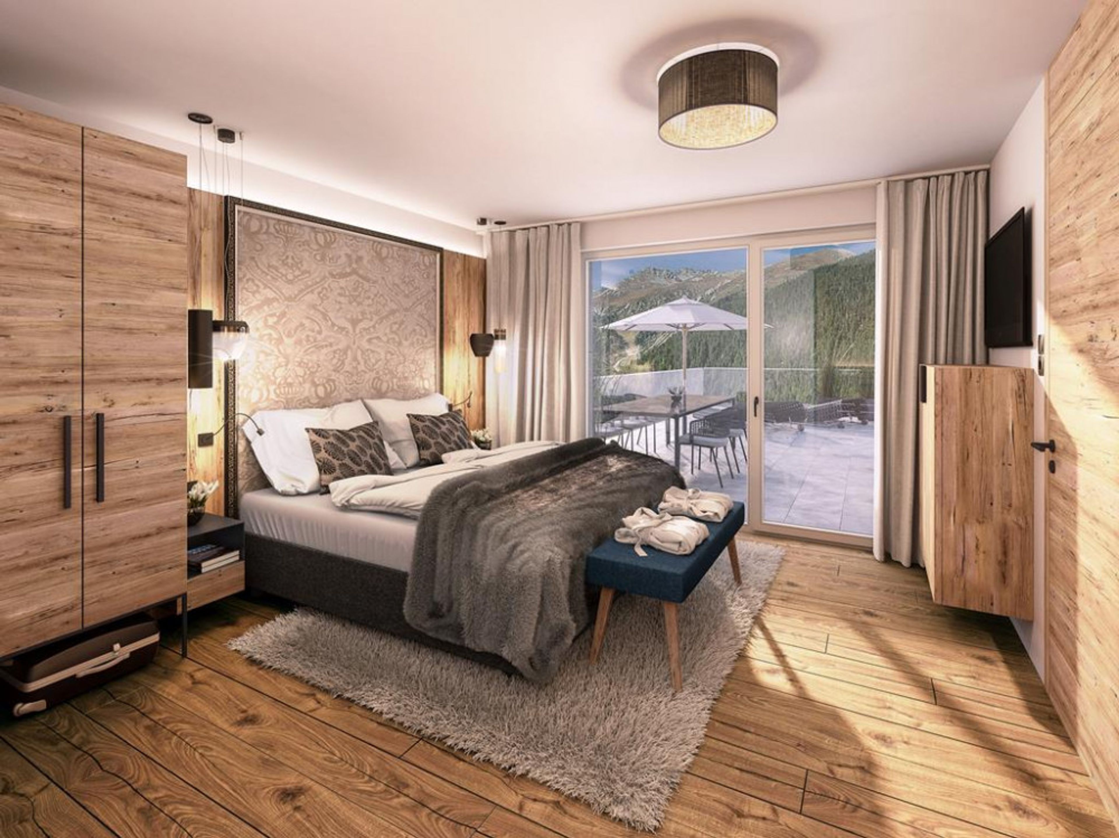 Fliana Mathon foto 3