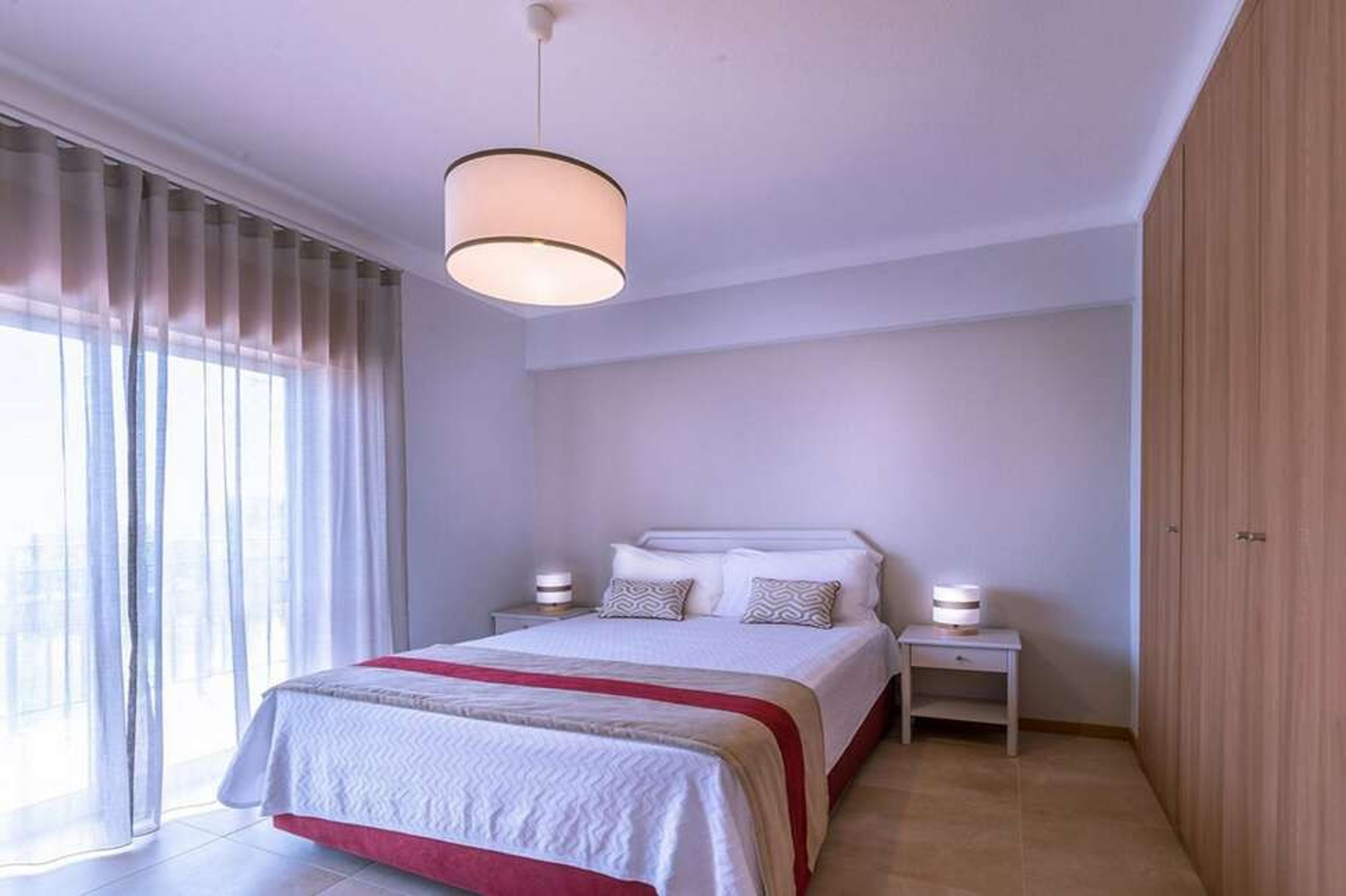 Flor da Rocha Appartementen foto 2