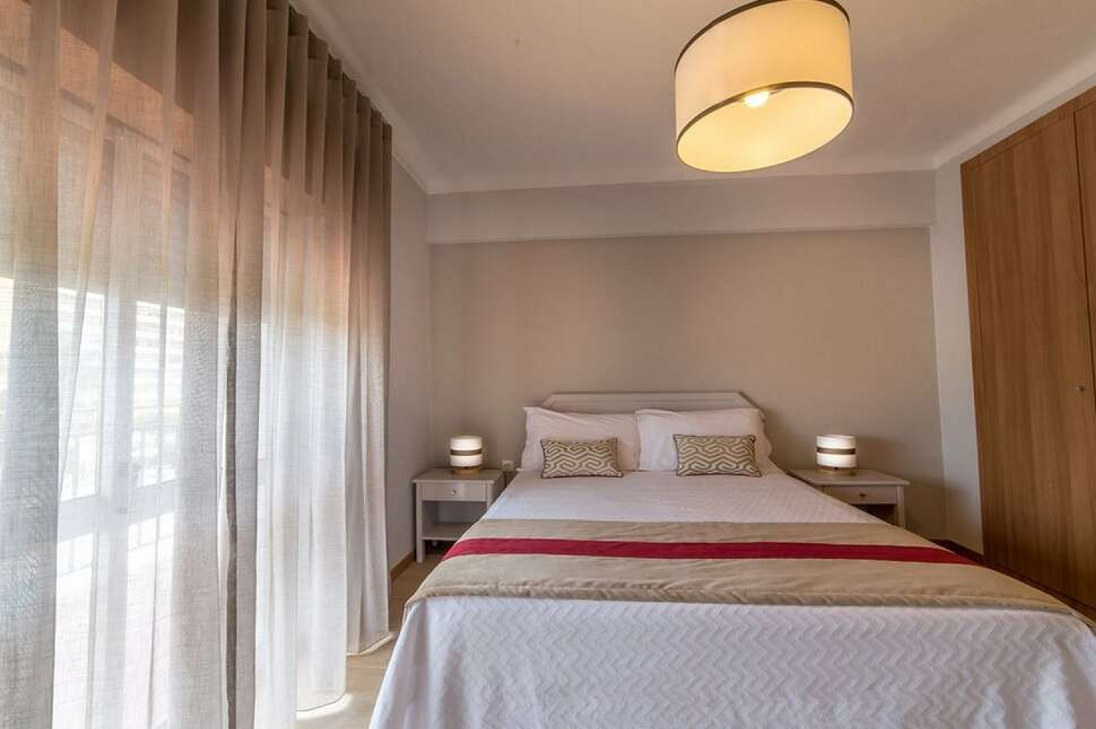 Flor da Rocha Appartementen foto 3