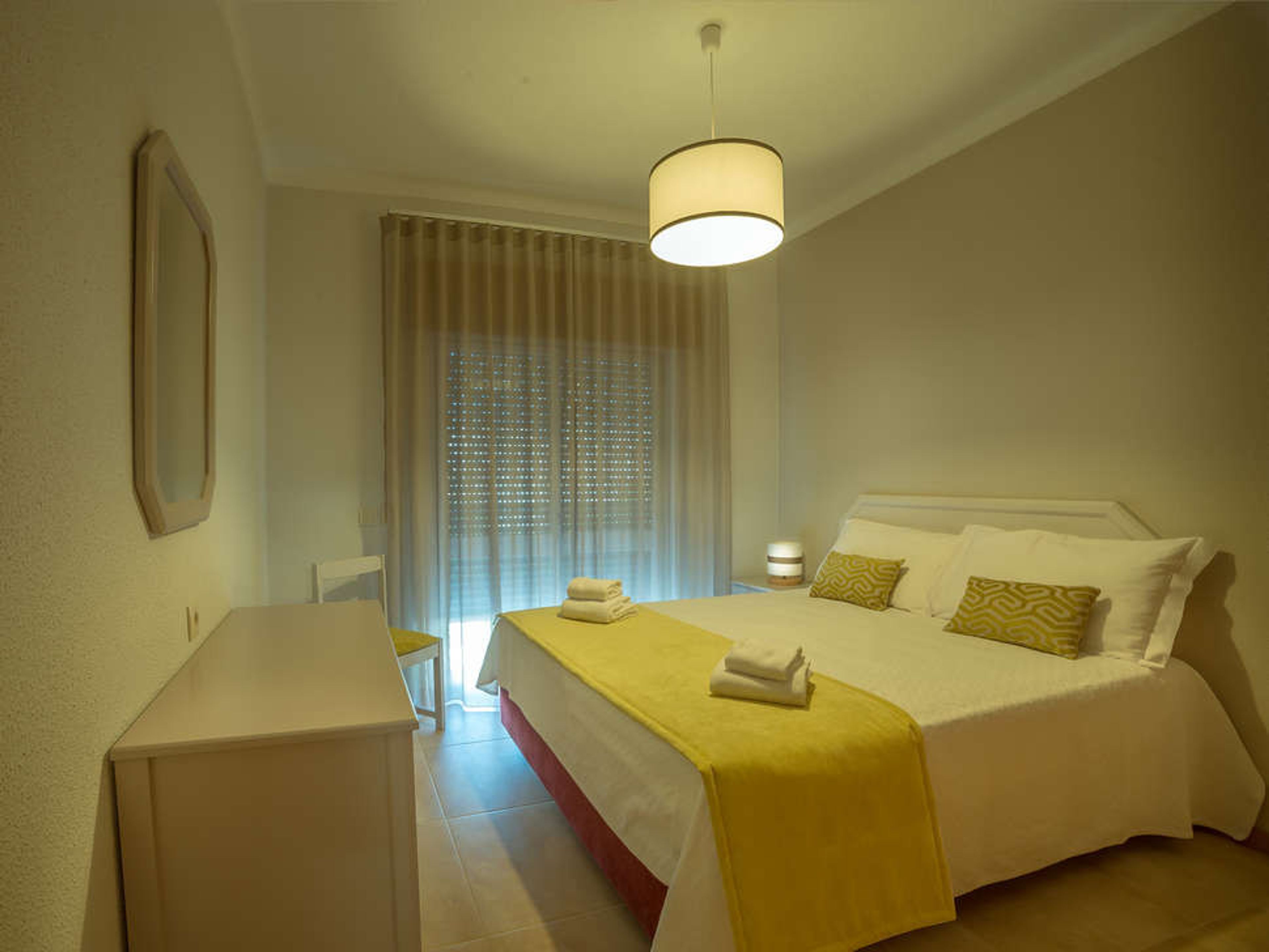 Flor da Rocha Appartementen foto 4