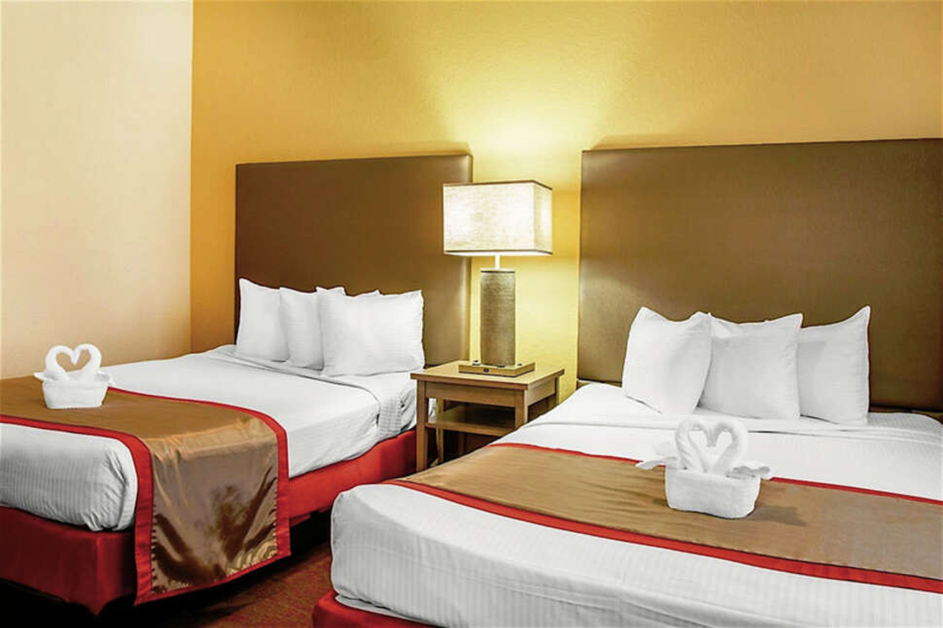 Floridays Resort Orlando