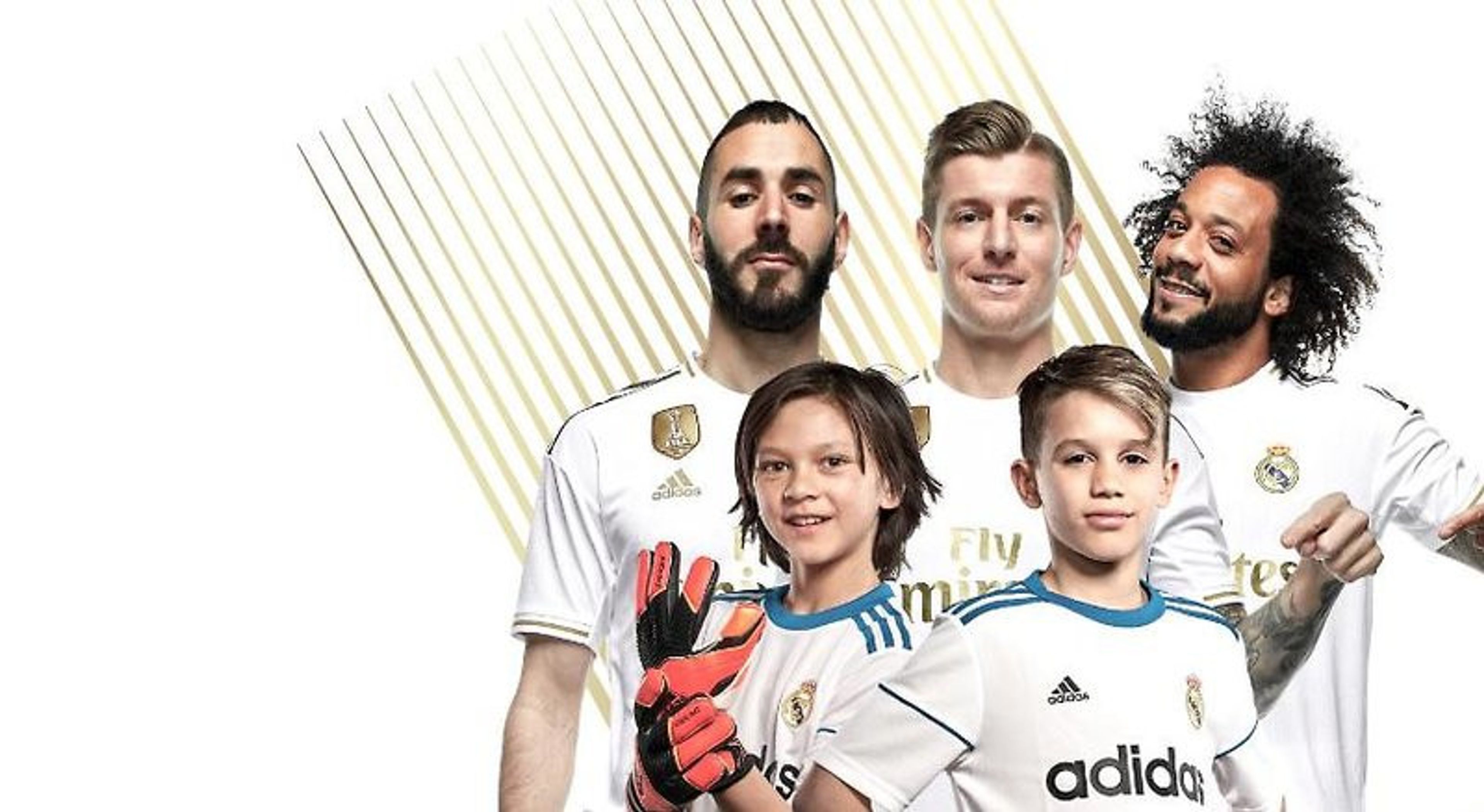 Forte Village Resort Bouganville