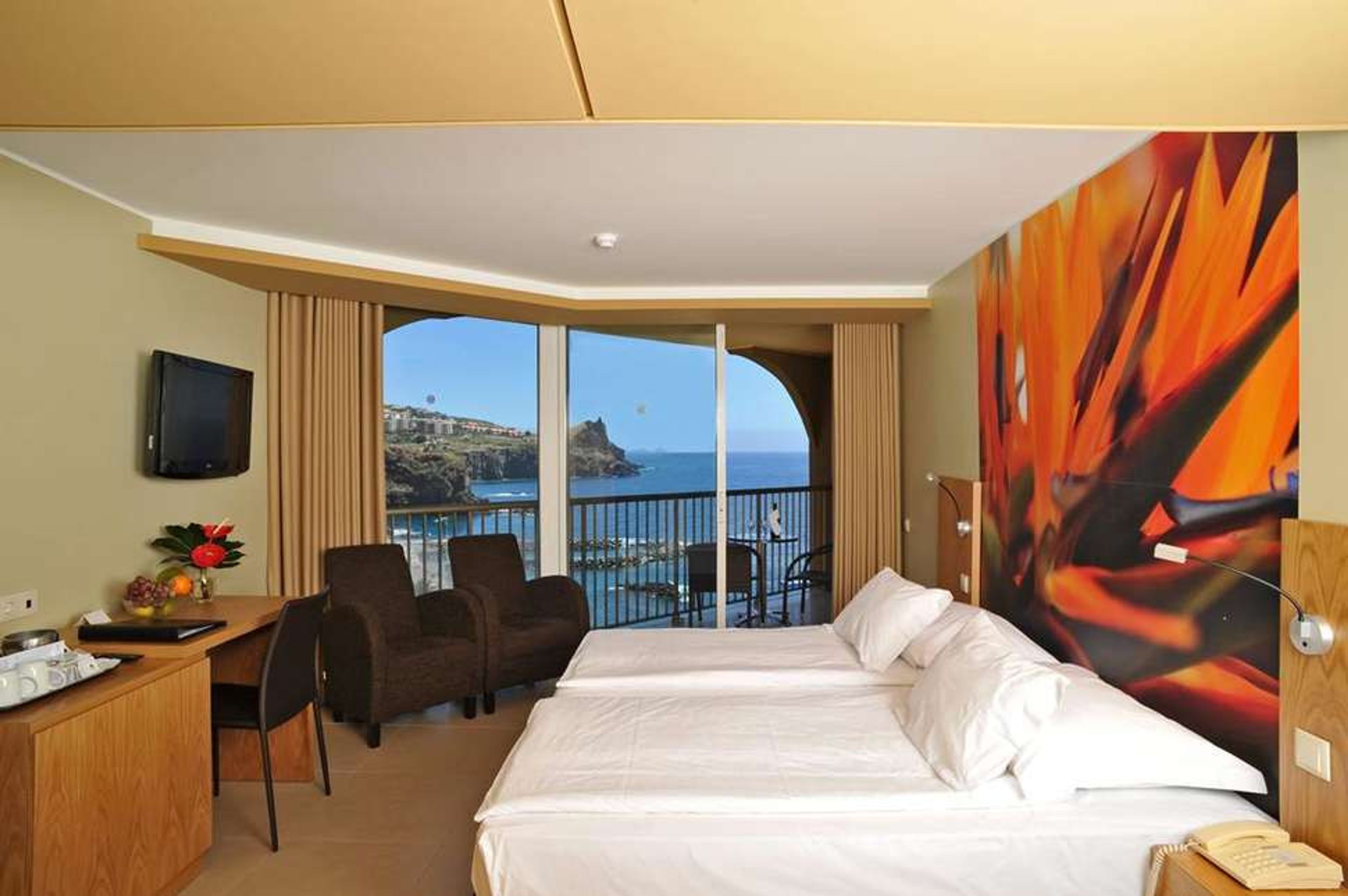 Four Views Oasis foto 4