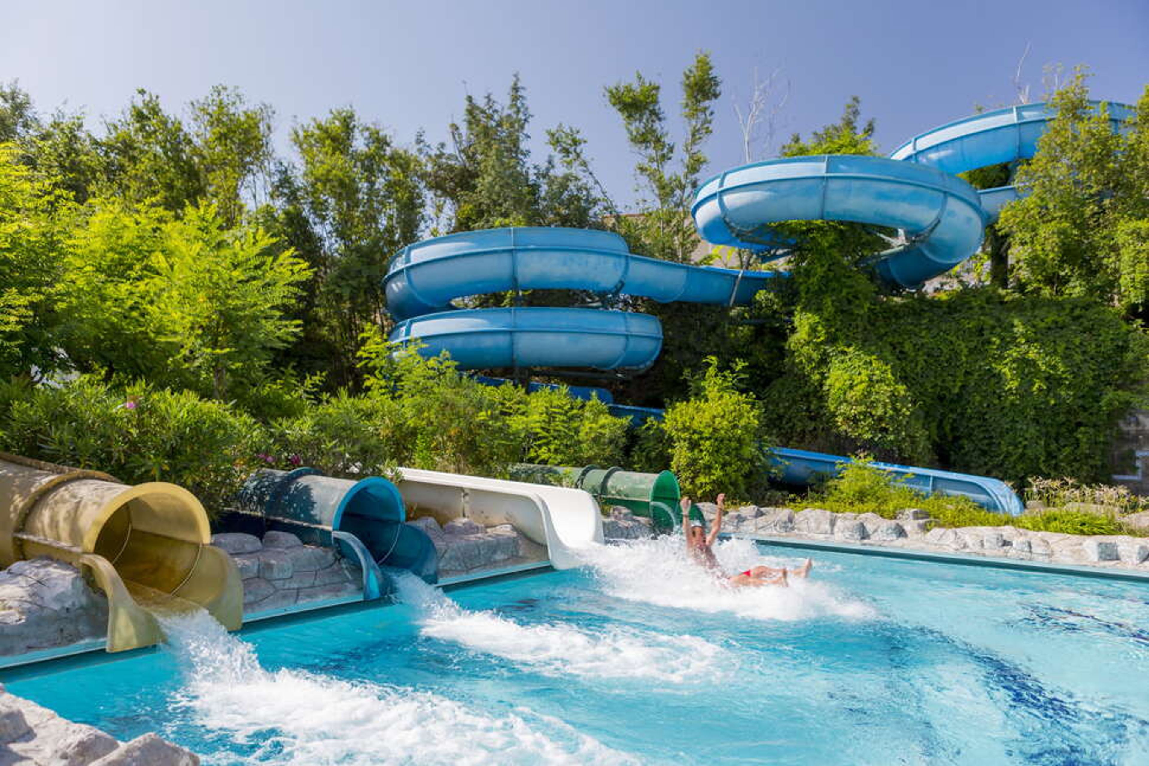 Gural Premier Belek foto 3