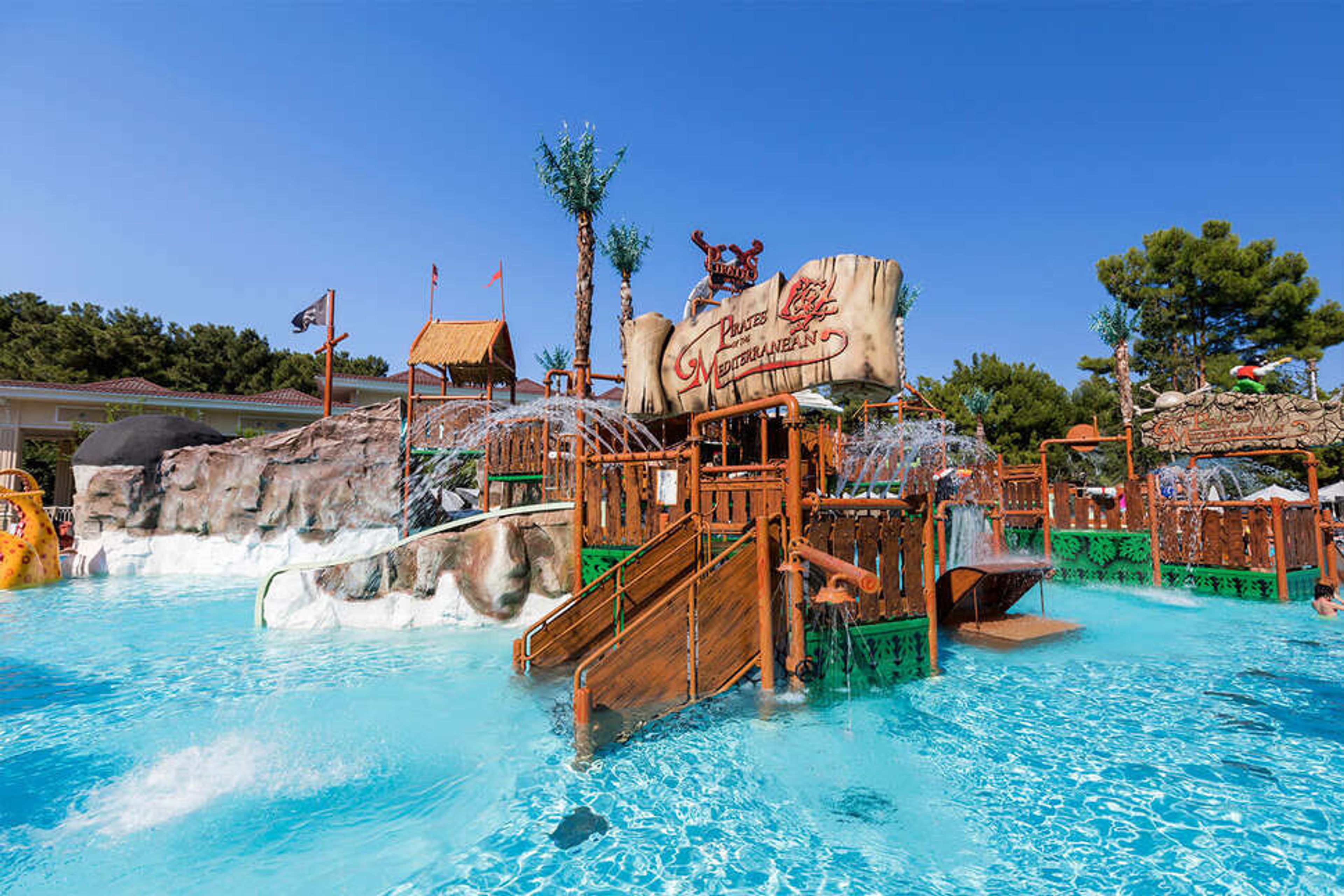 Güral Premier Tekirova foto 3