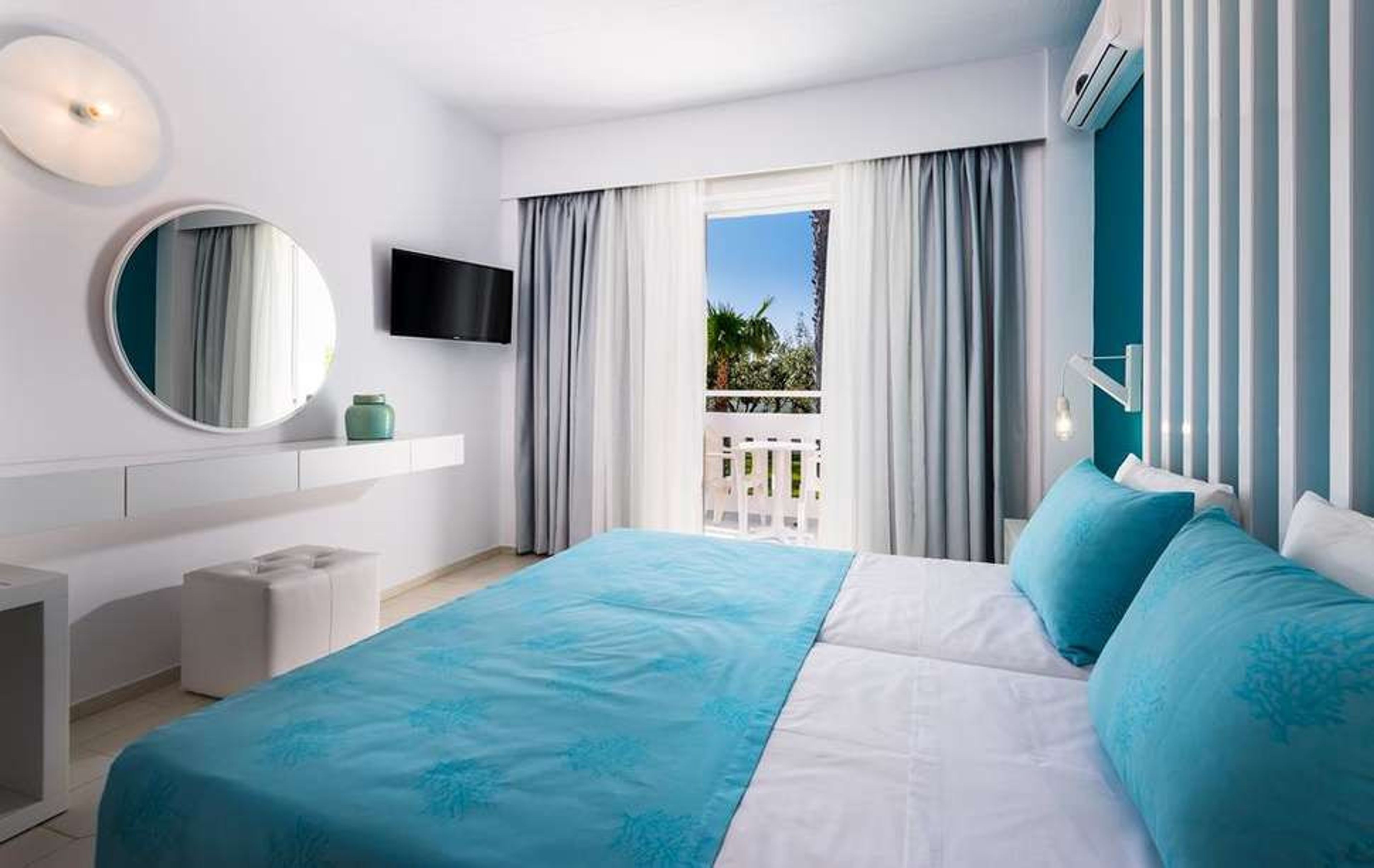 Gaia In Style foto 1