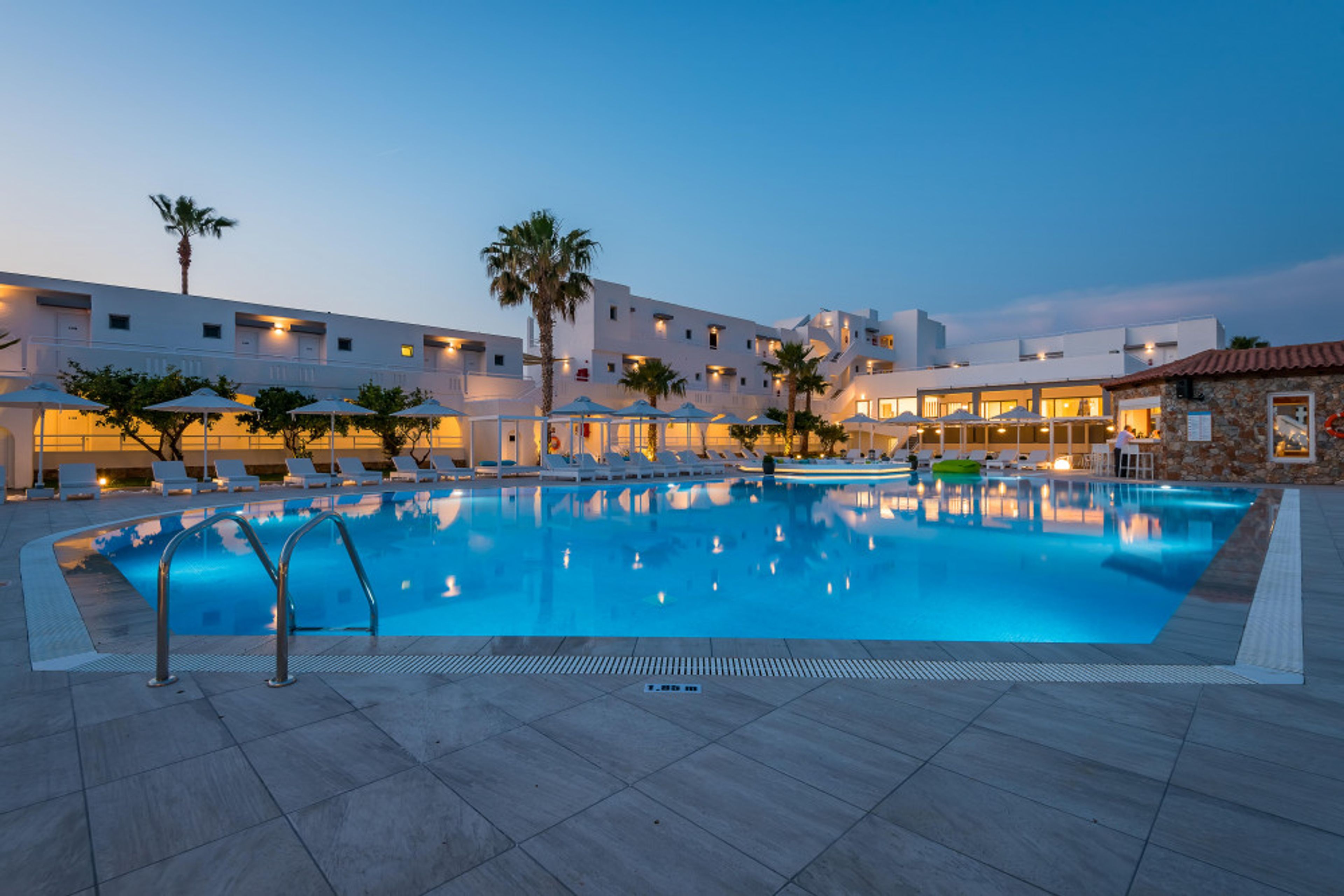 Gaia In Style foto 4