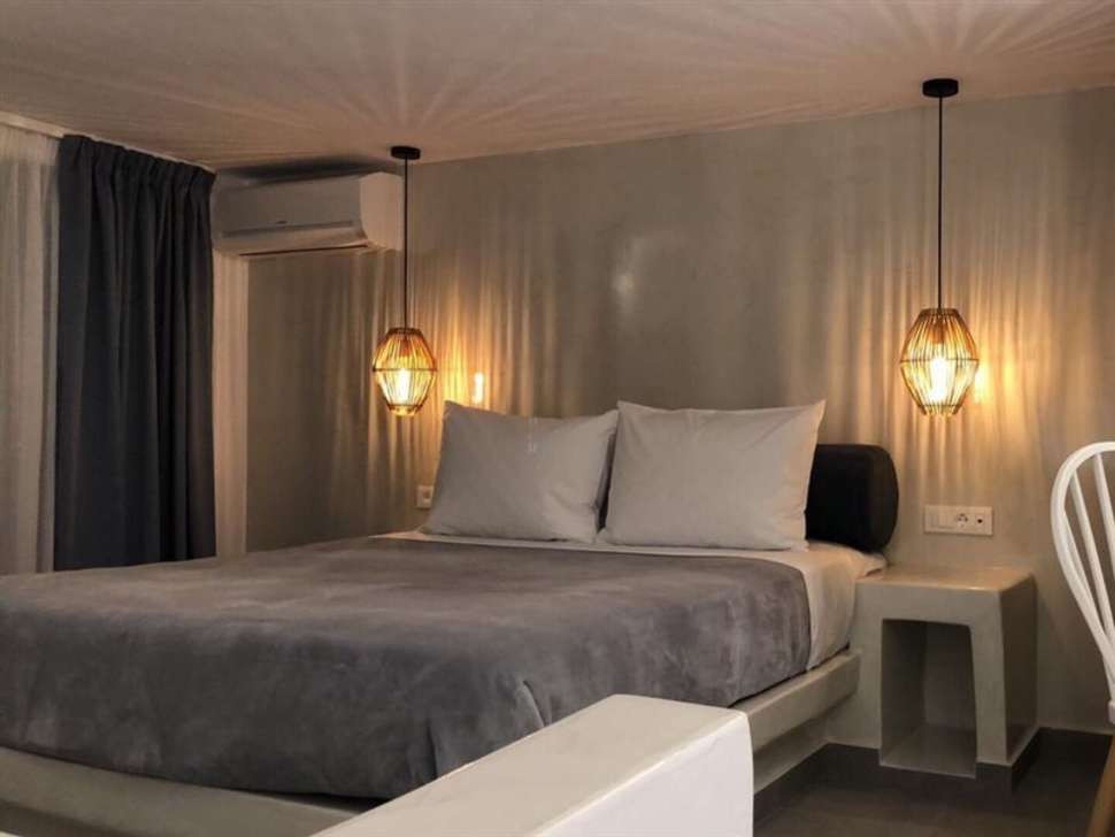 Galatia Villas foto 4