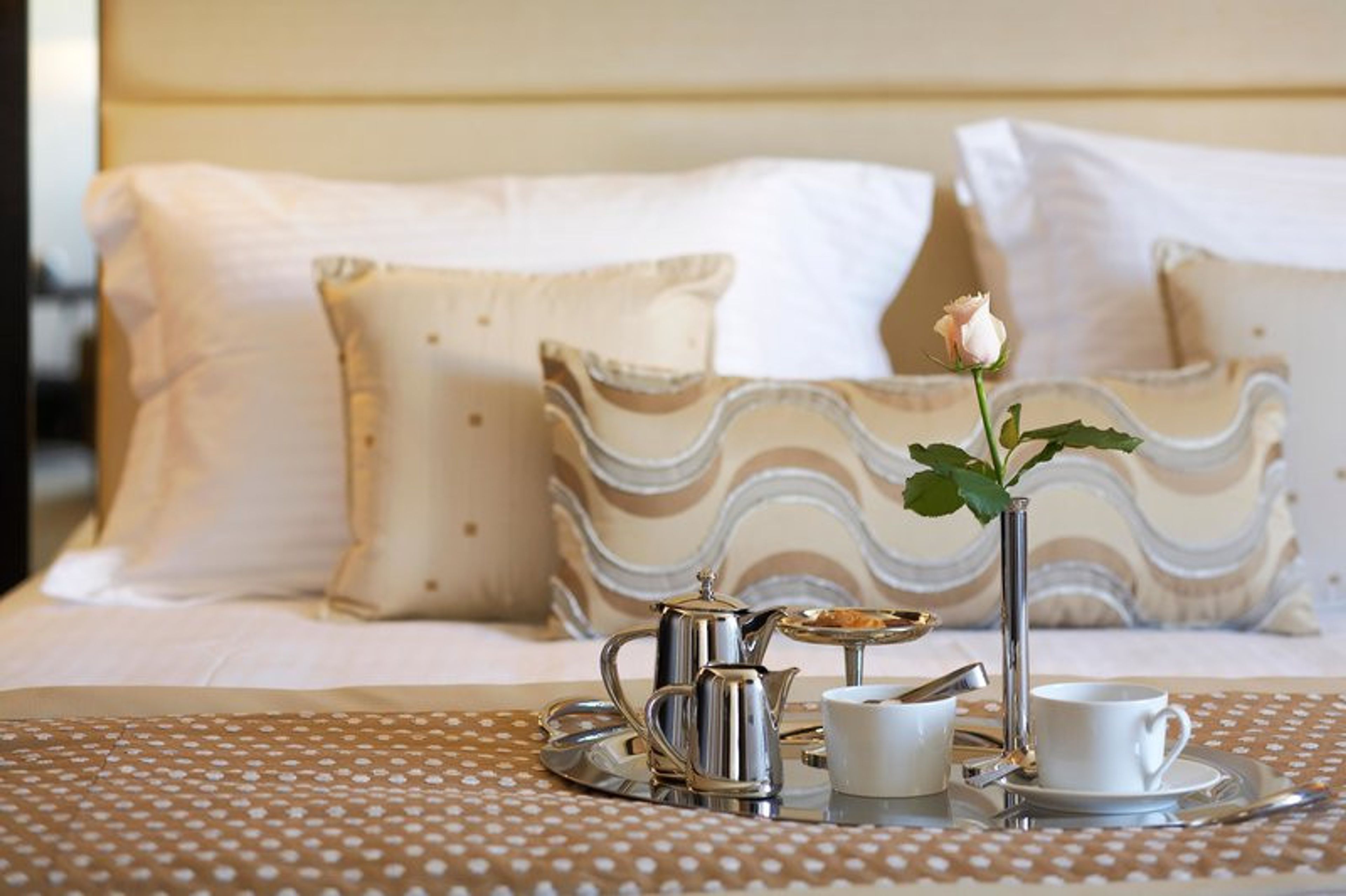 Galaxy Iraklio foto 2