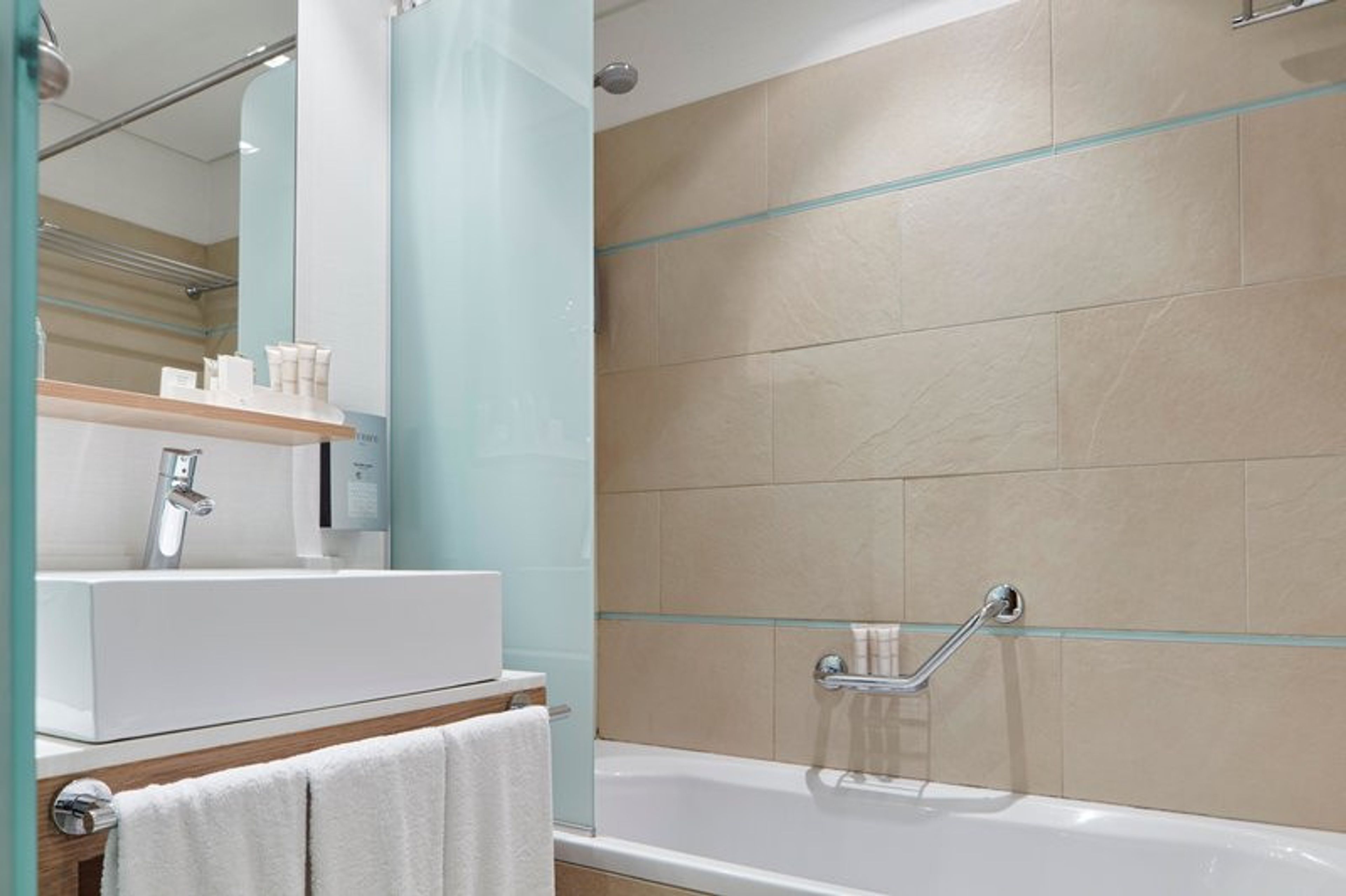 Galaxy Iraklio foto 4