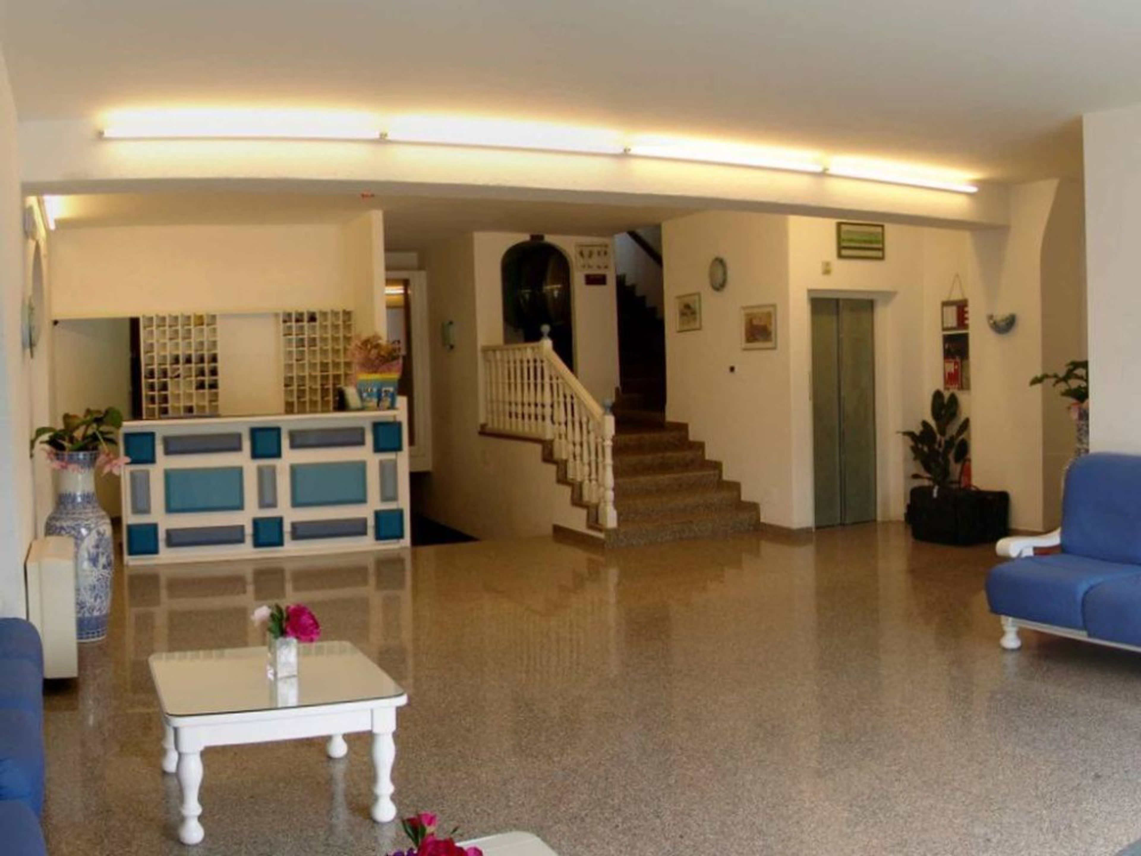 Galidon Thermal en Wellness Park foto 3