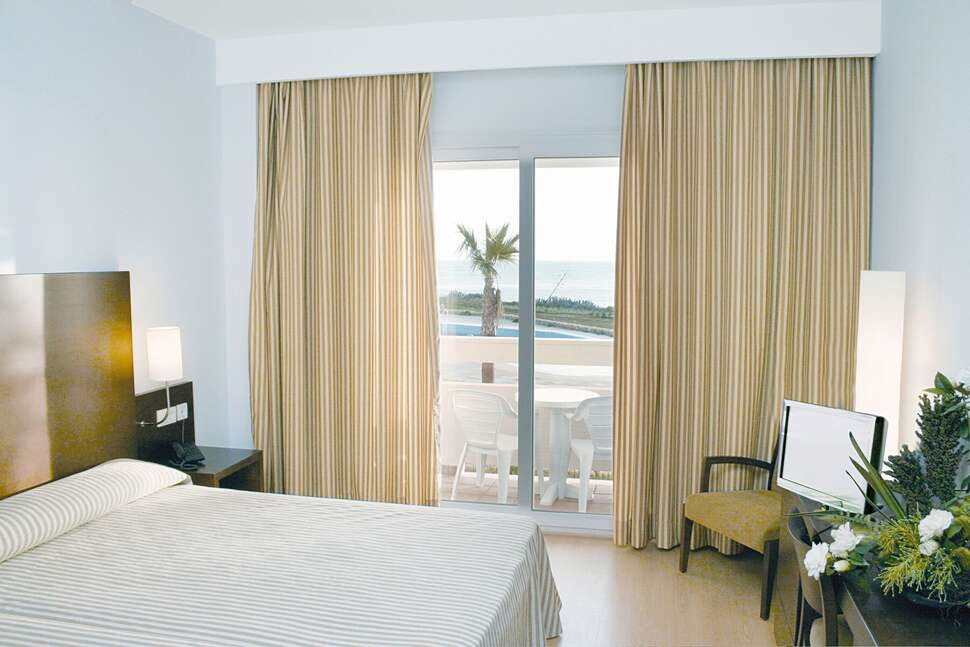 Garbi Costa Luz foto 3