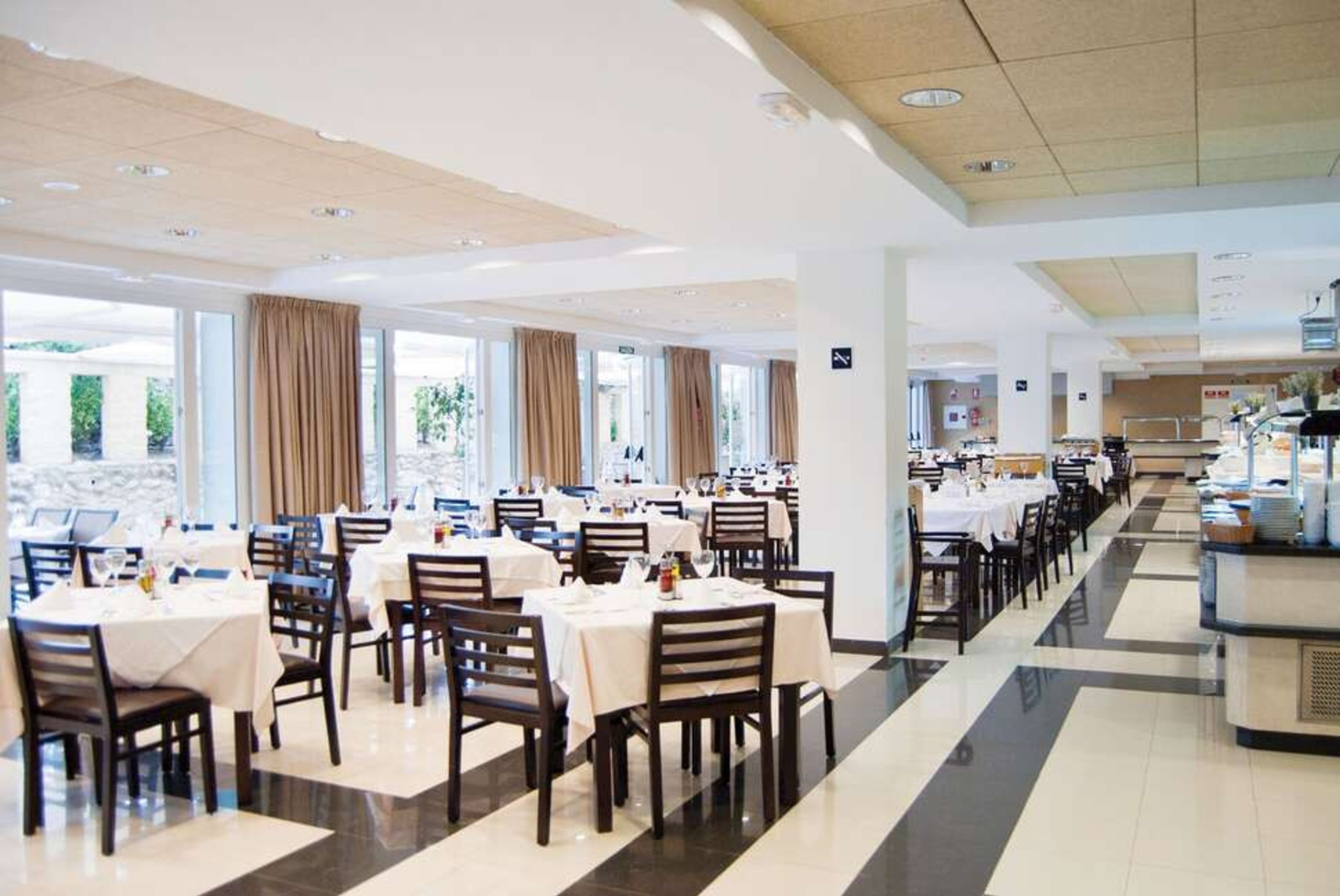 Garbi Costa Luz foto 4