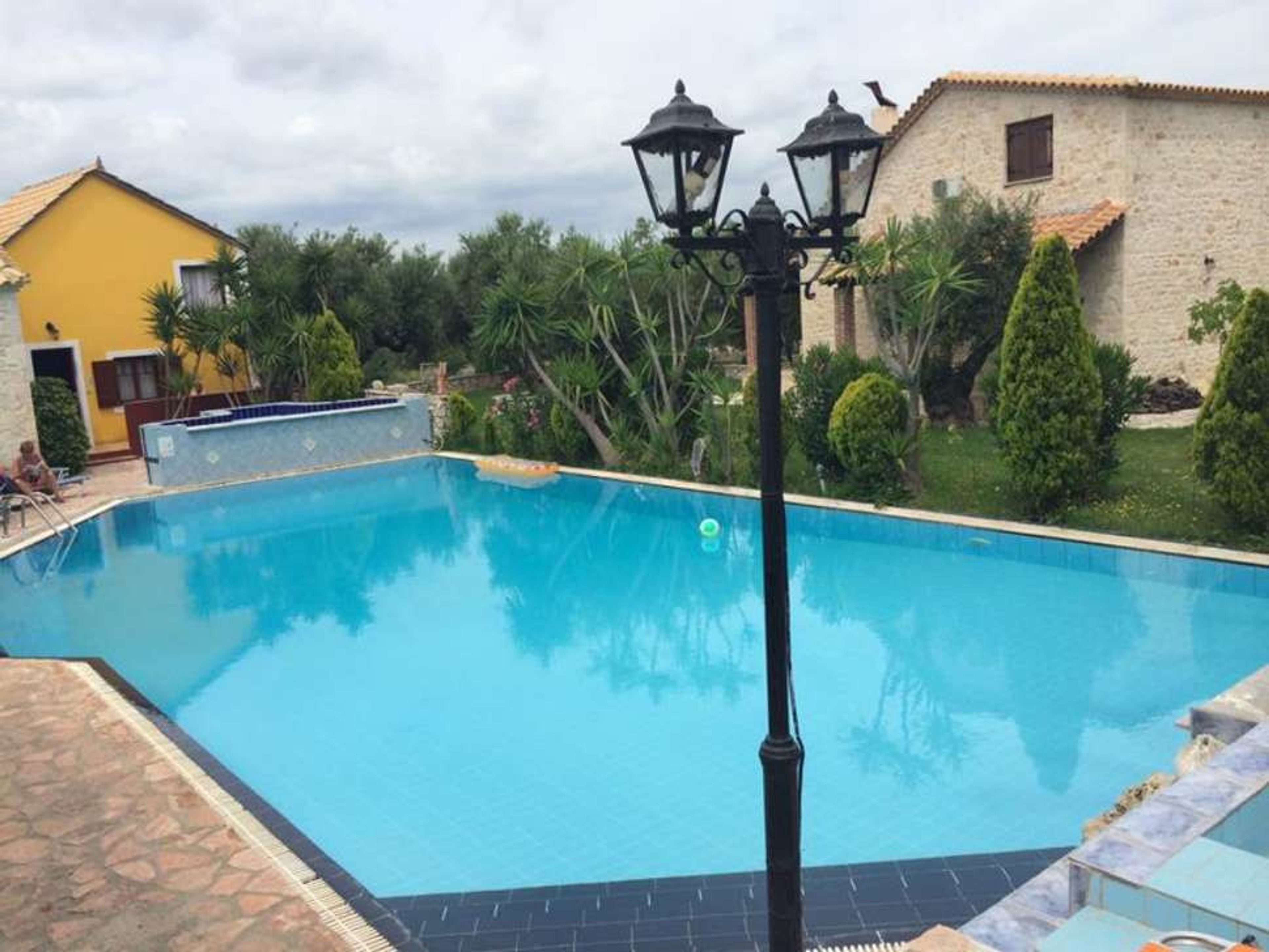 Garden of Eden foto 1