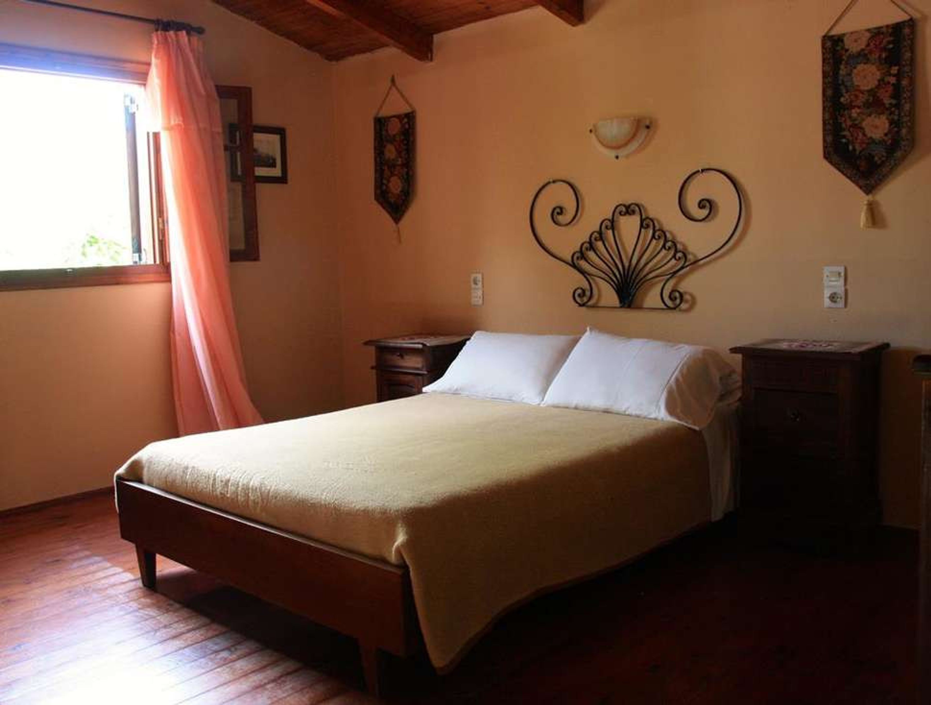 Garden of Eden foto 3