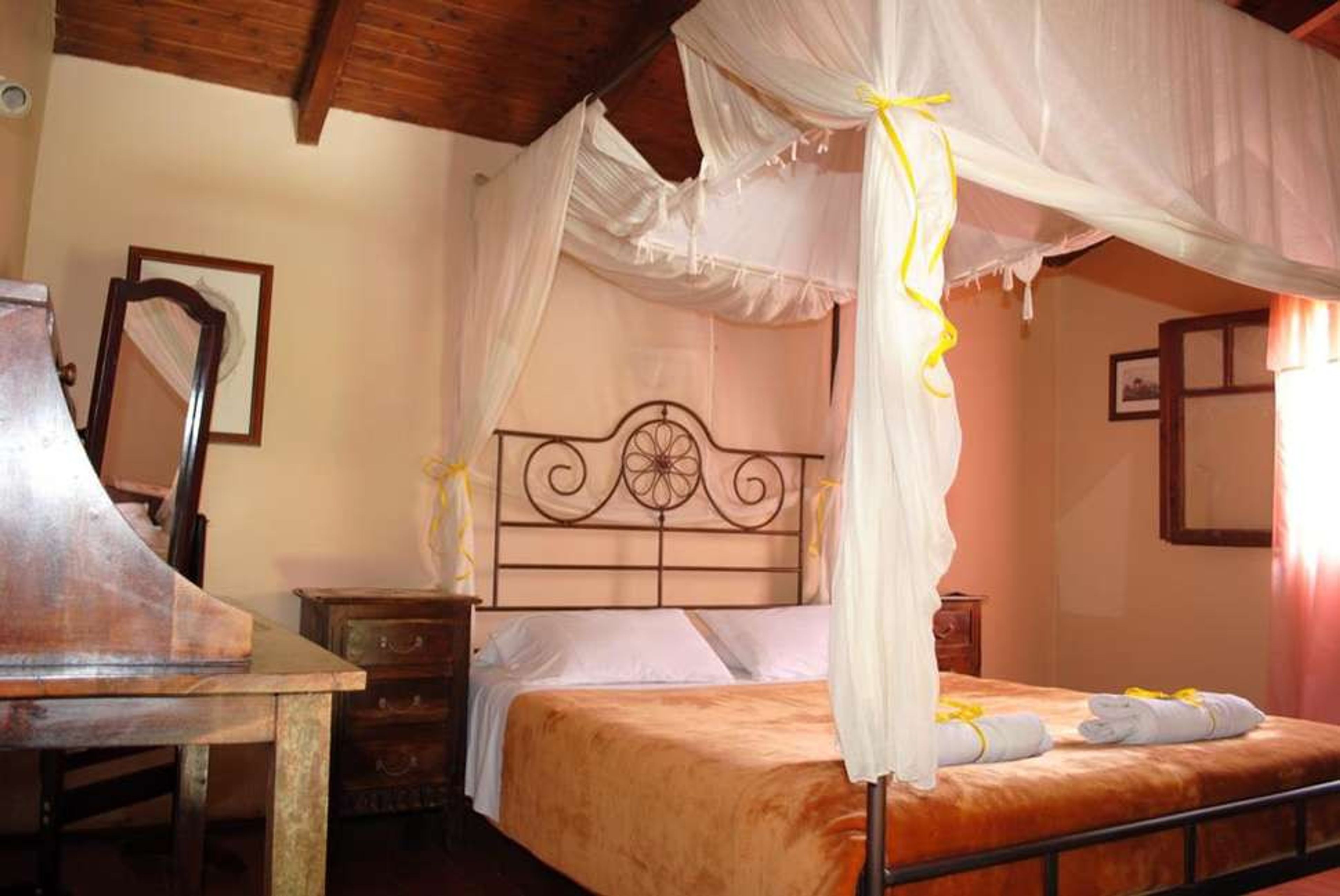 Garden of Eden foto 4